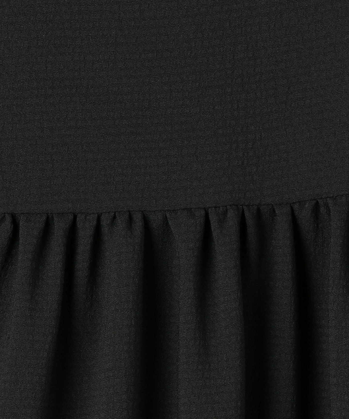 63266990511-d12.jpg
