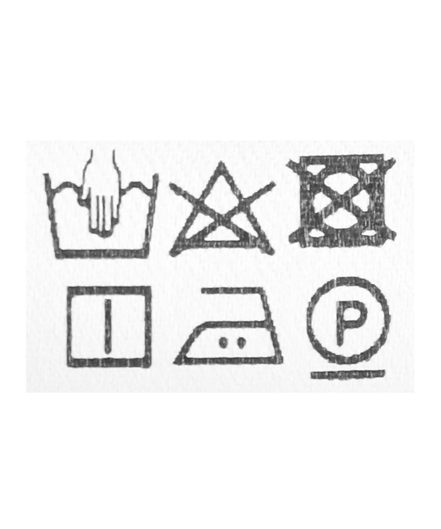 63266990511-d14.jpg