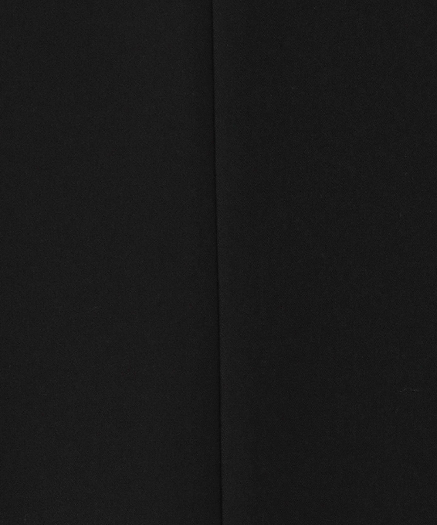 63266990515-d10.jpg
