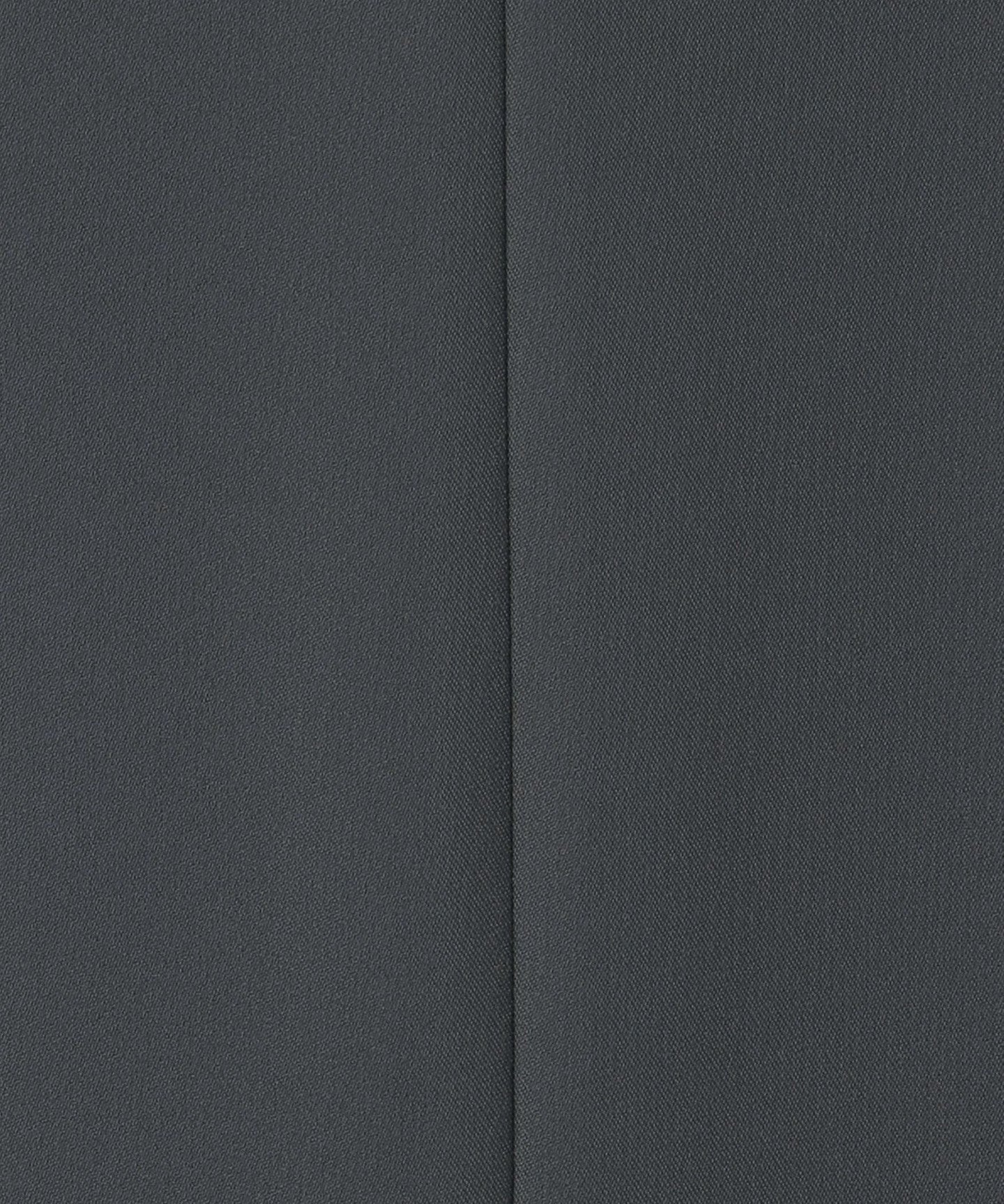 63266990515-d19.jpg