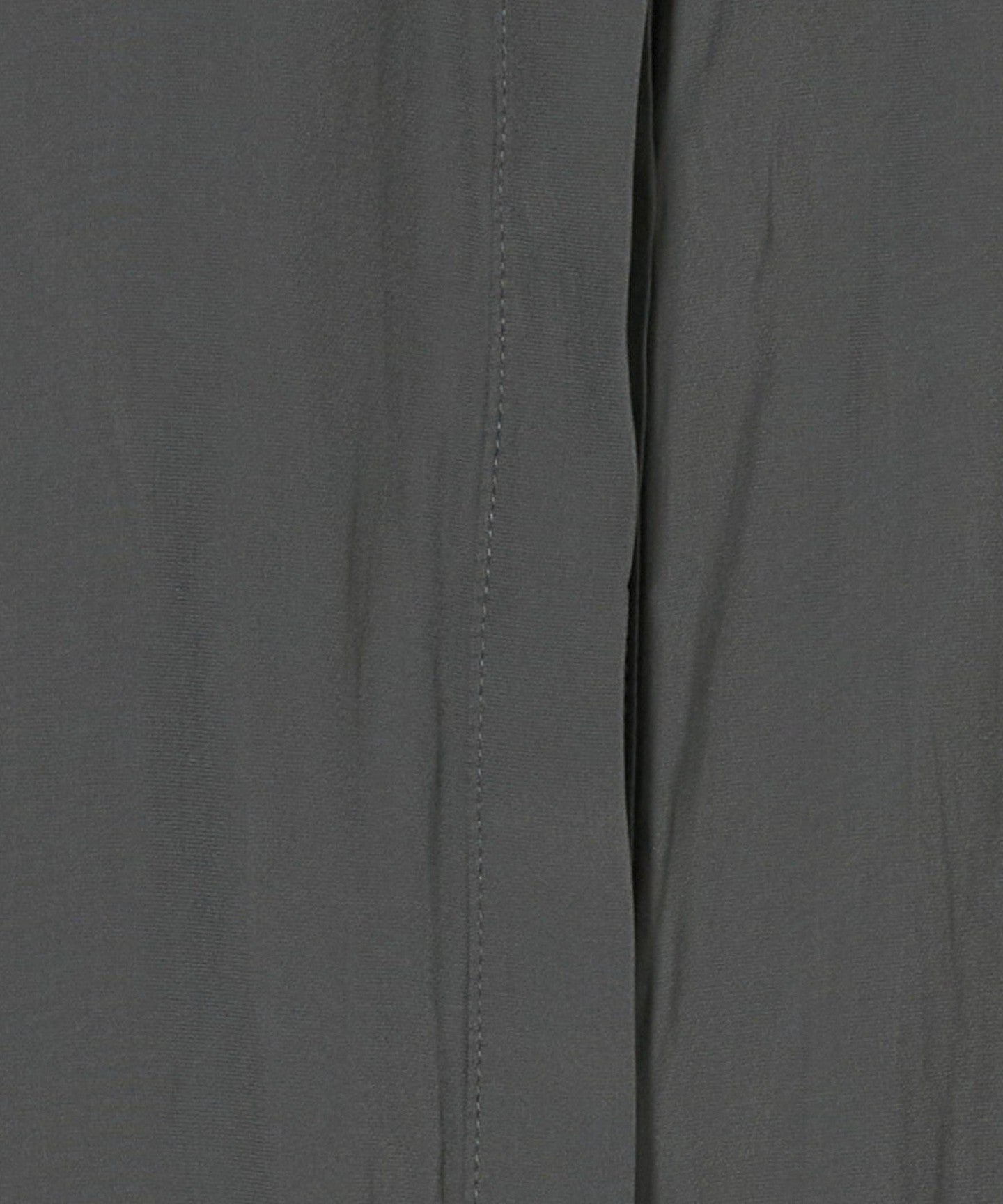 63266990526-d16.jpg