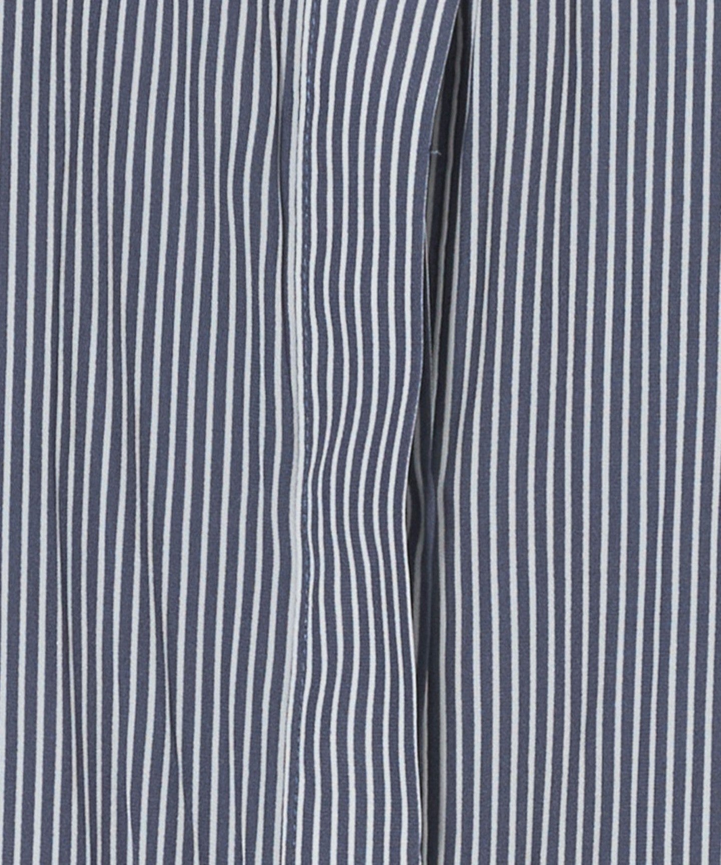 63266990526-d19.jpg
