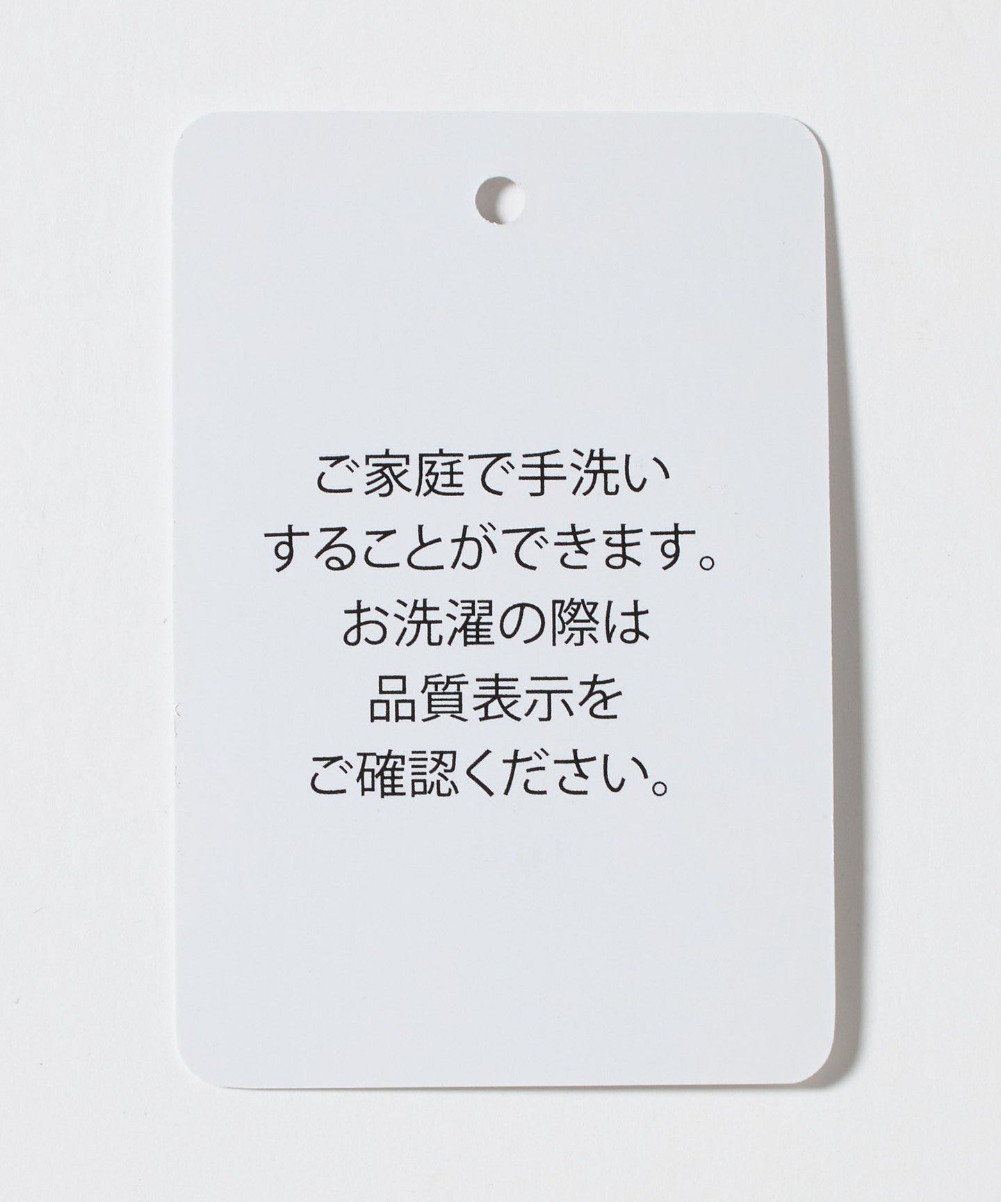 63266990526-d22.jpg