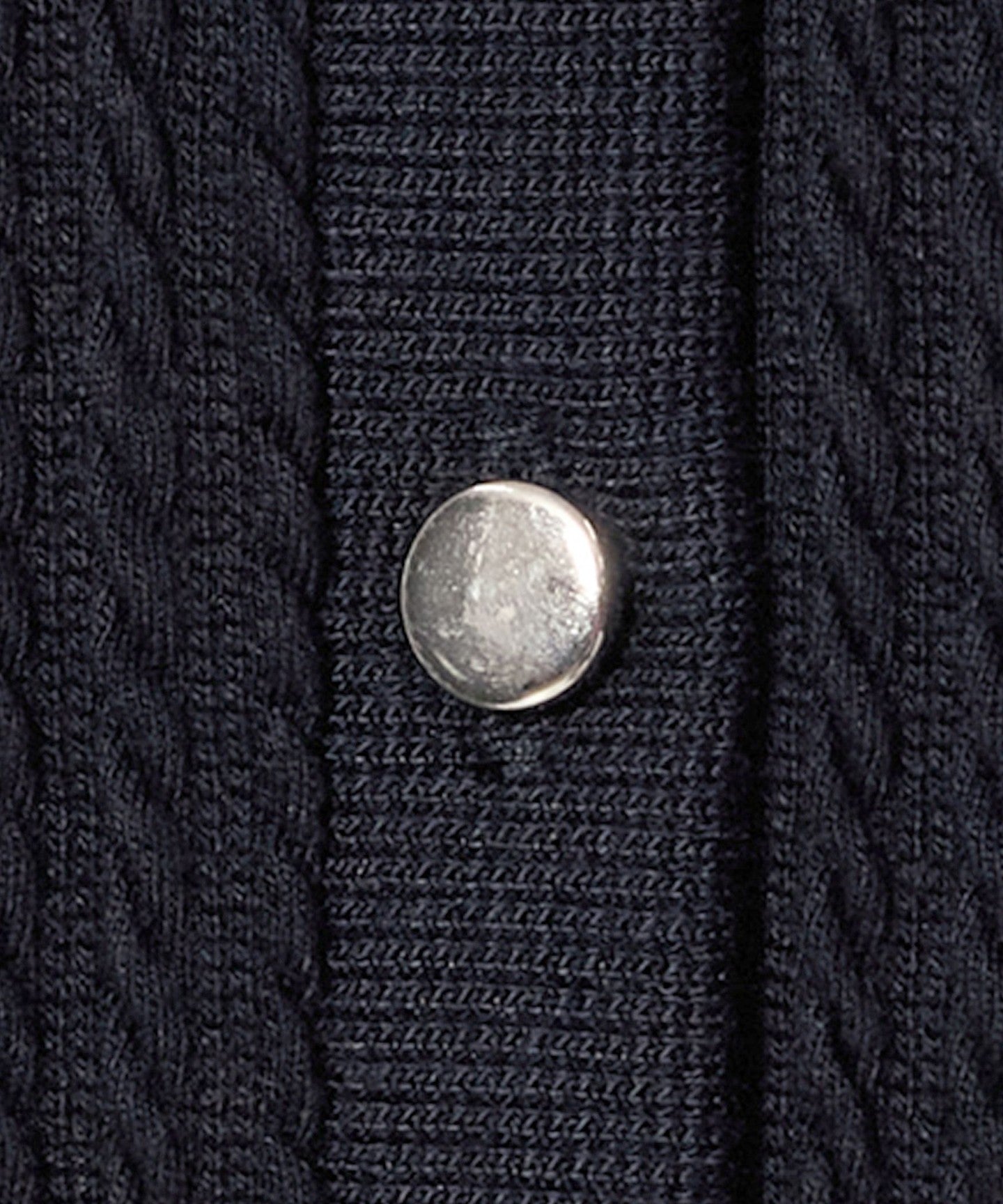 63276000002-d10.jpg