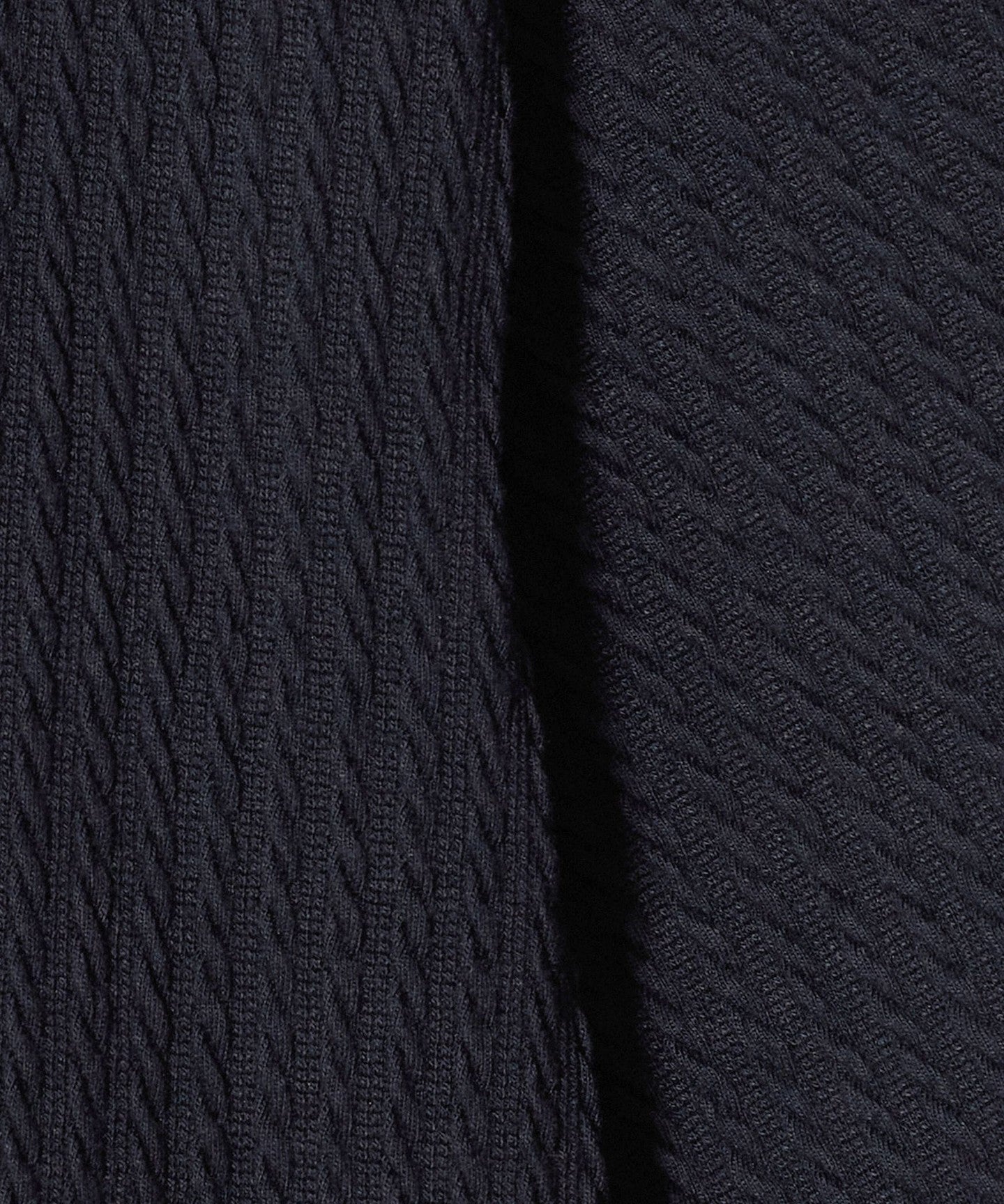 63276000002-d11.jpg