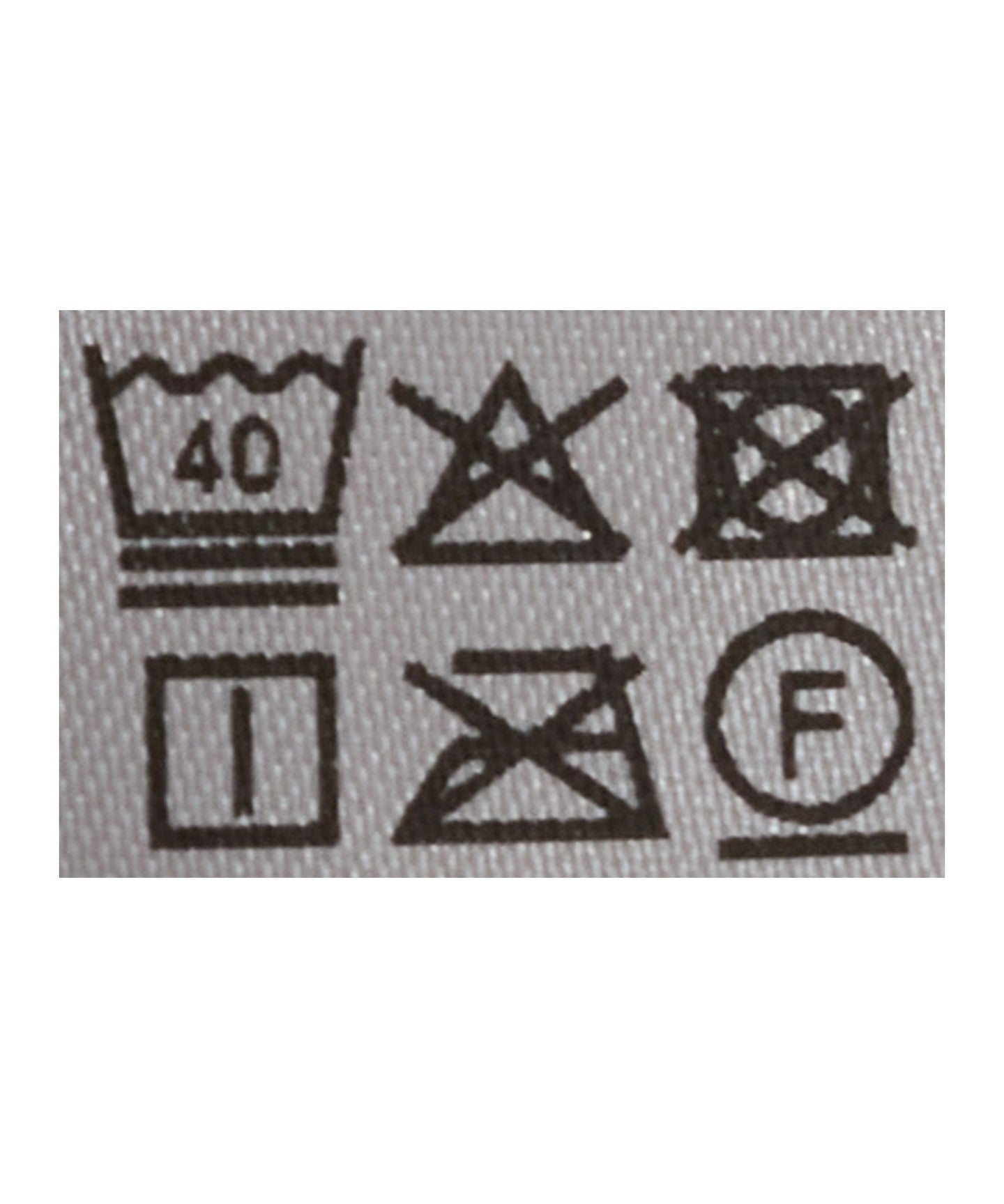 63276000002-d17.jpg