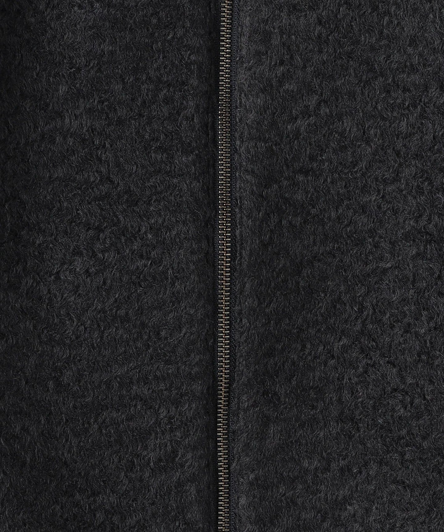 63276990025-d10.jpg