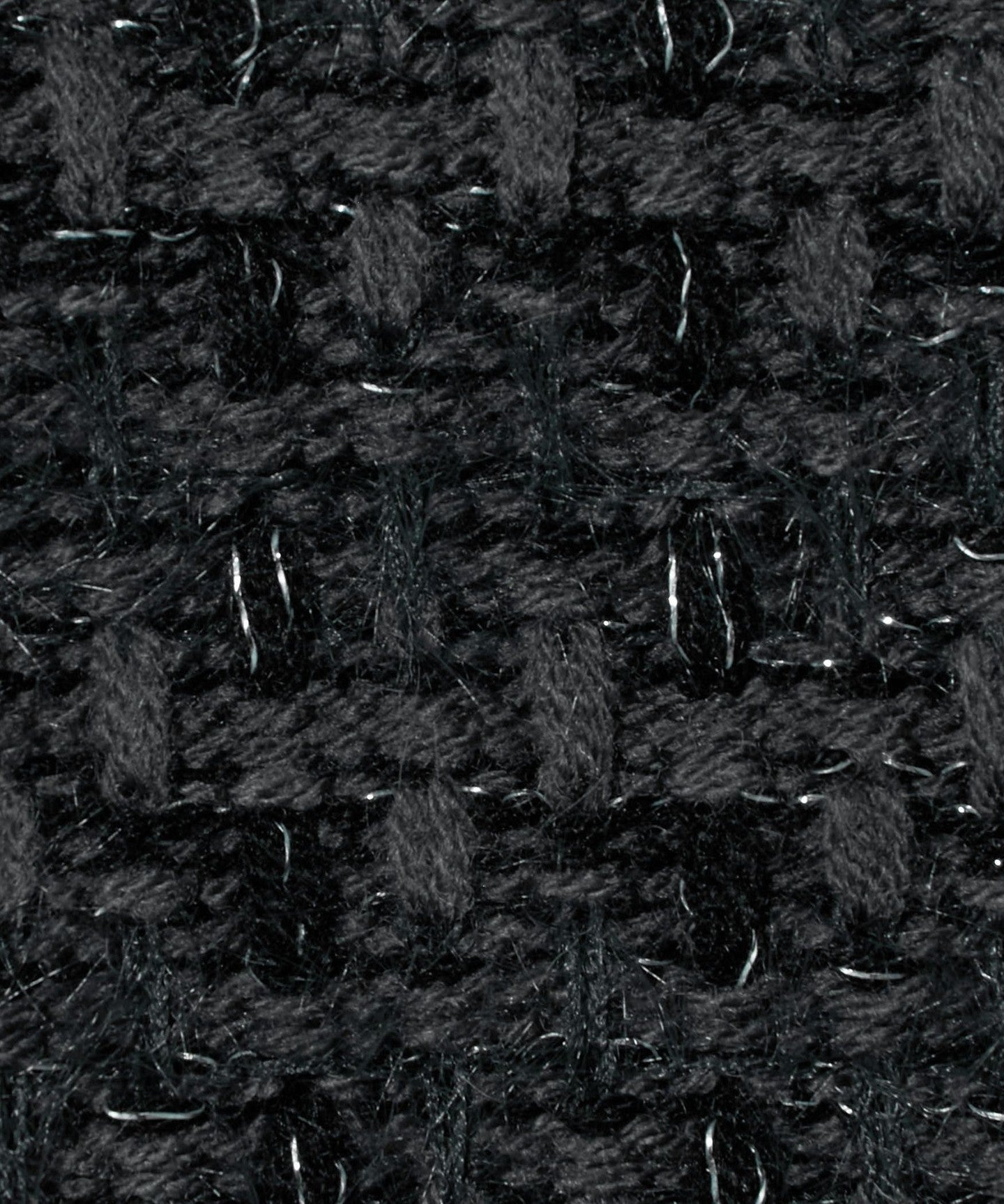 63286000000-d17.jpg