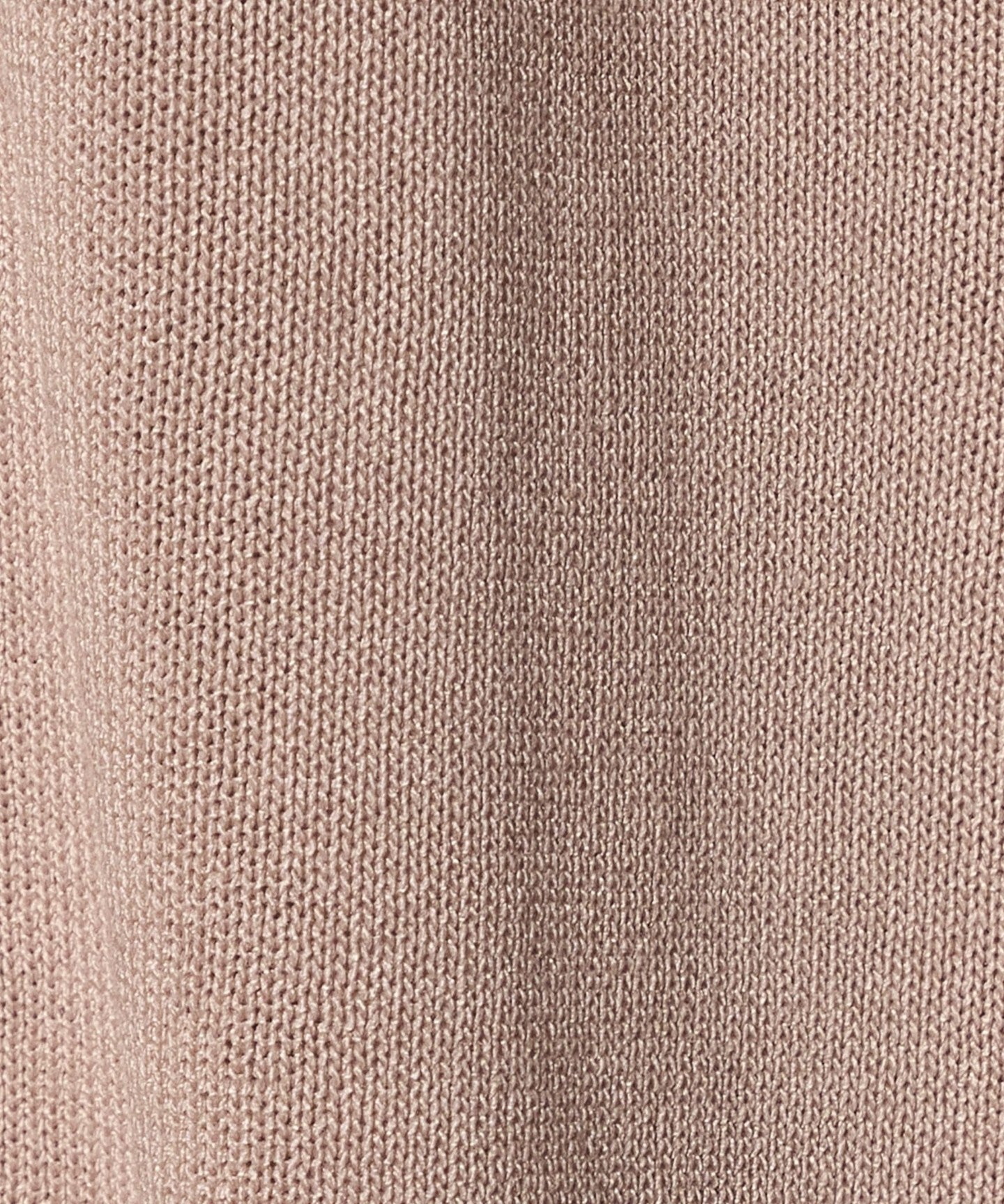 63286000001-d11.jpg