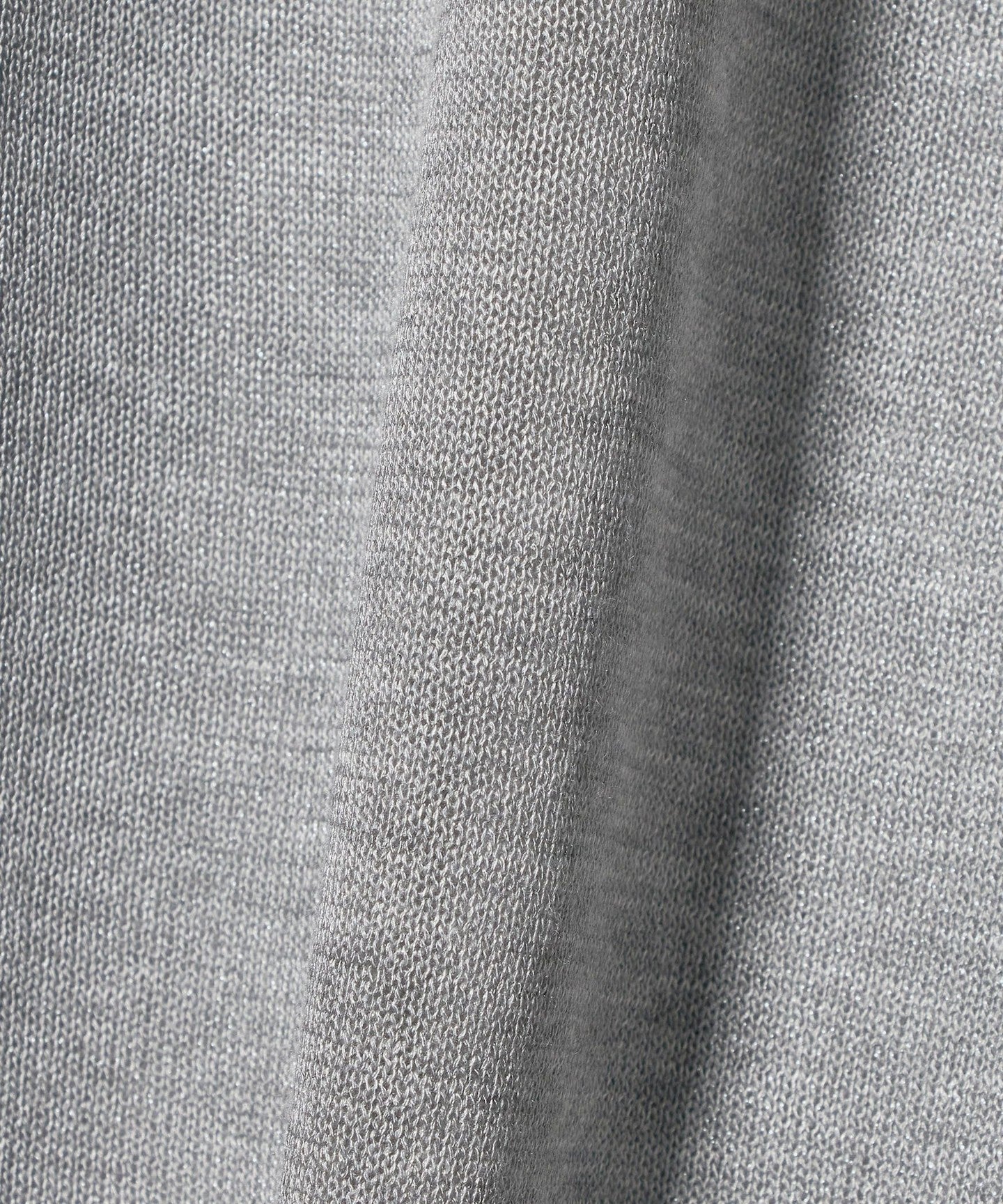 63286000003-d17.jpg