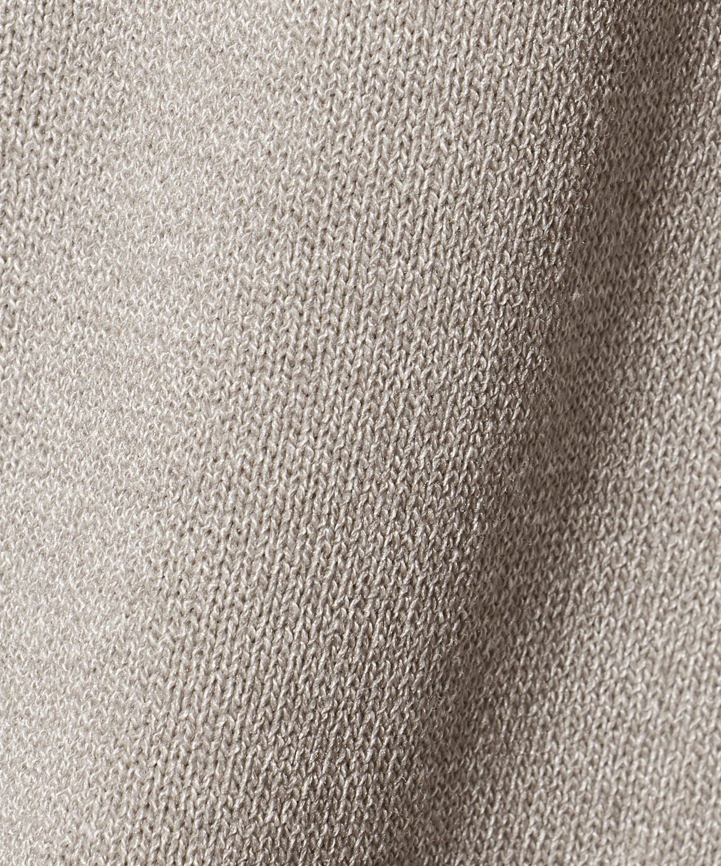 63286000005-d21.jpg