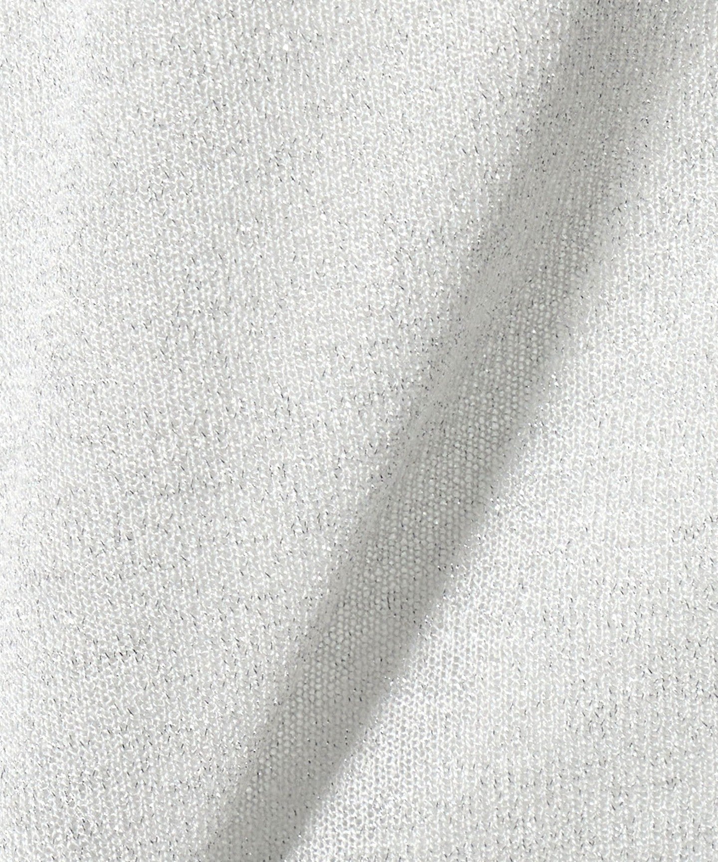 63286000006-d12.jpg