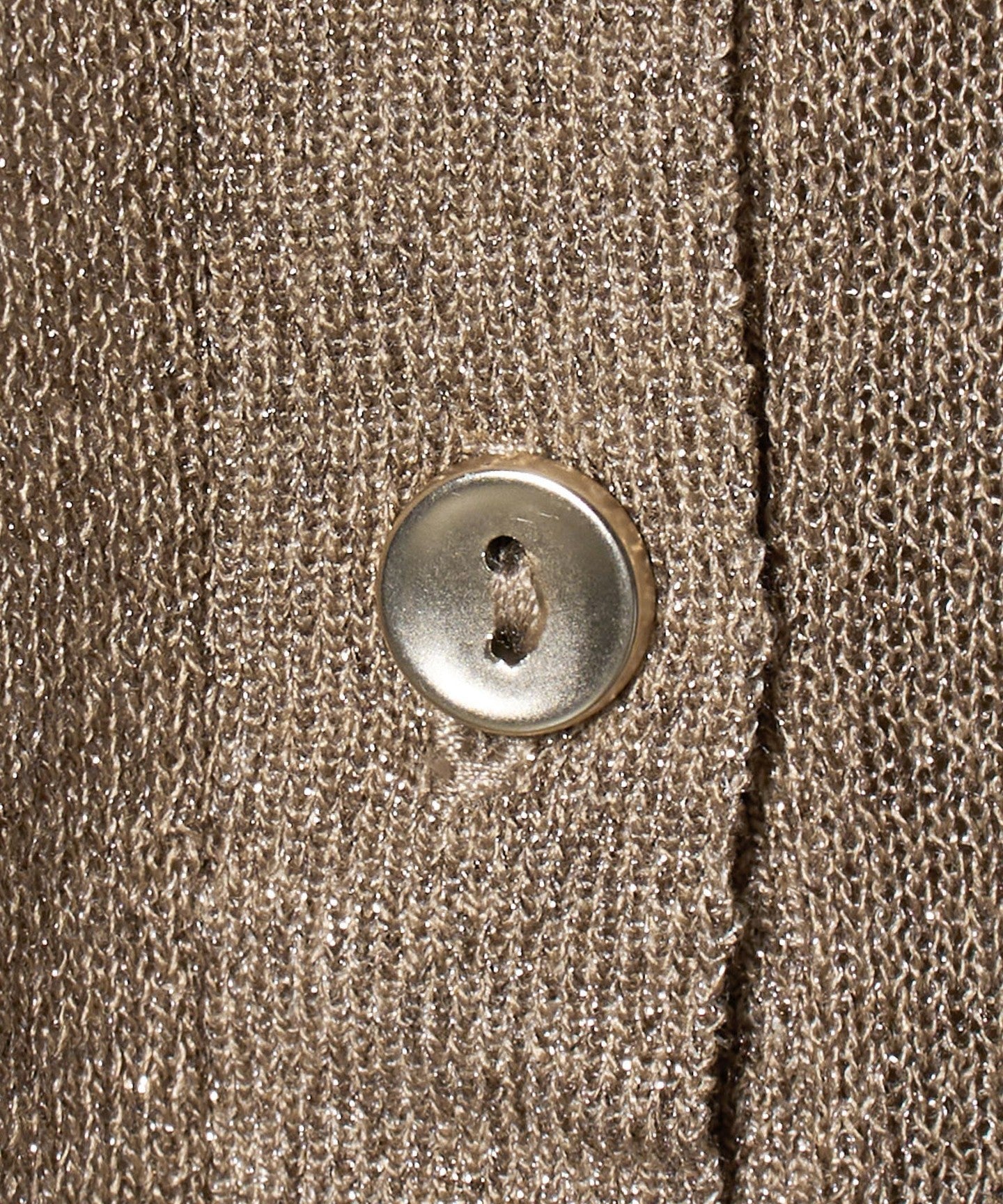 63286000006-d19.jpg