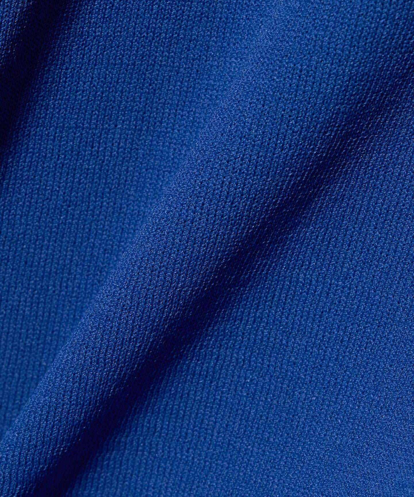 63286000007-d12.jpg