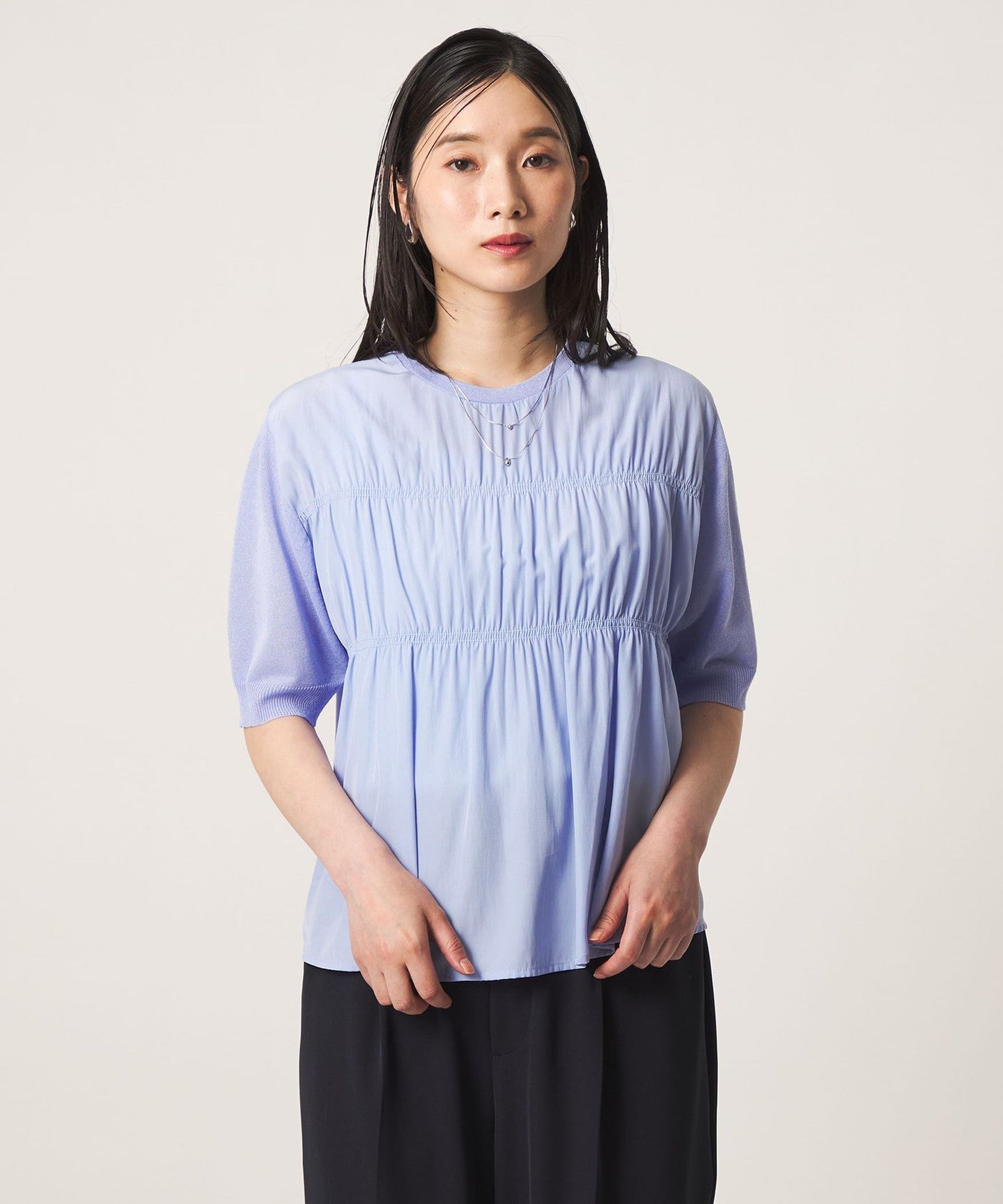 63286000008-d04.jpg