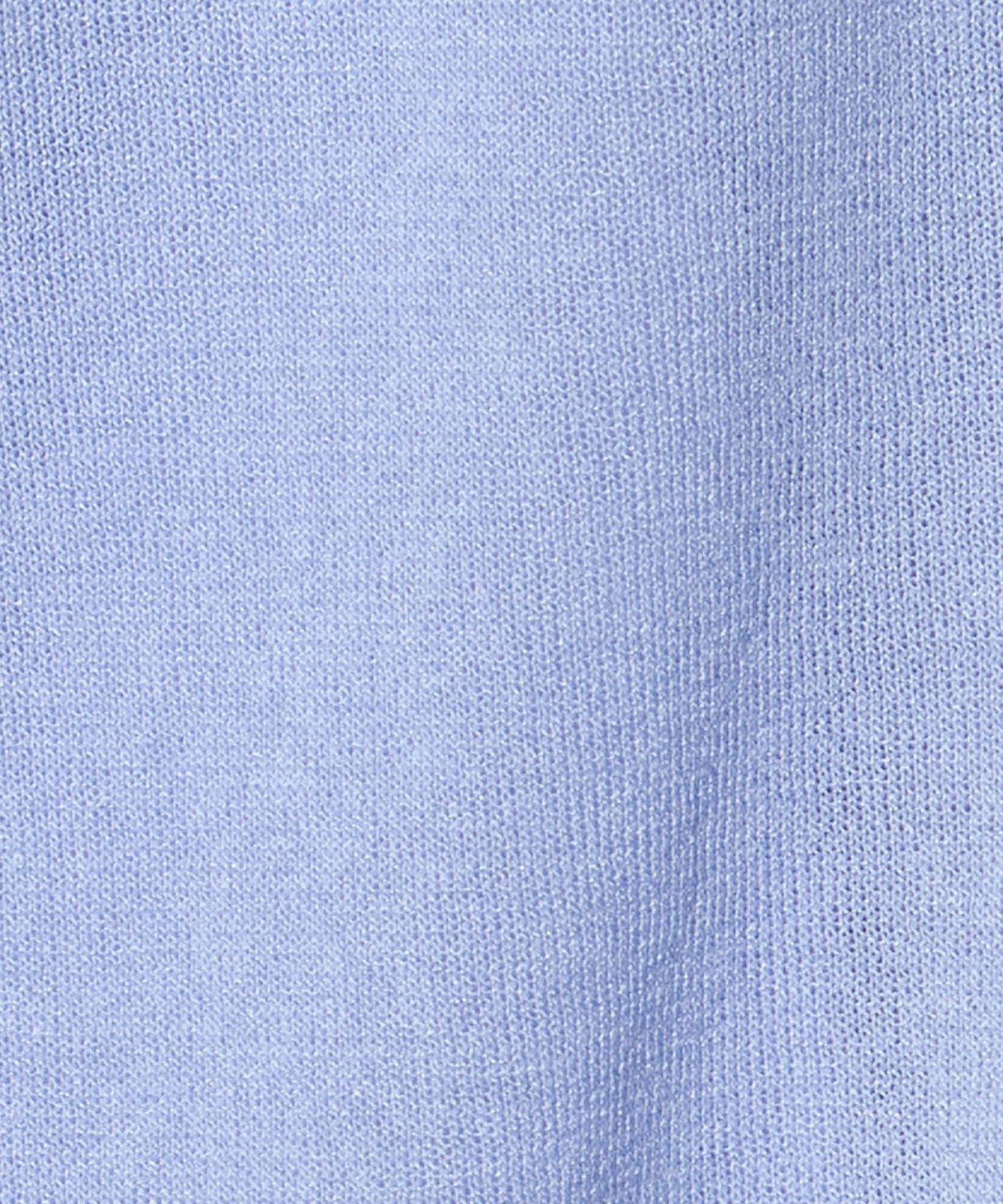 63286000008-d16.jpg