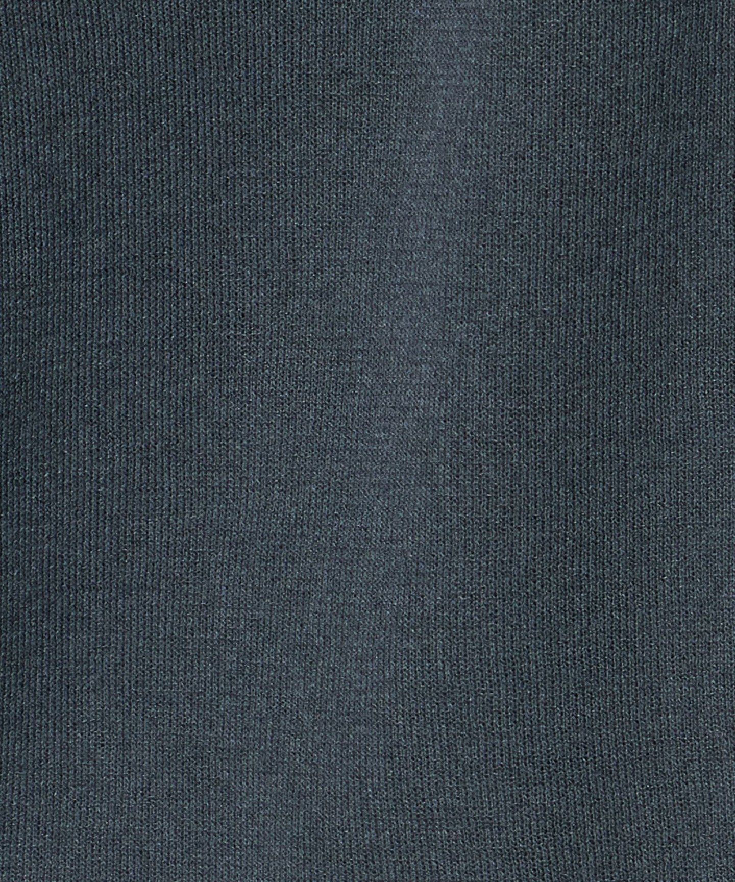 63286000008-d19.jpg