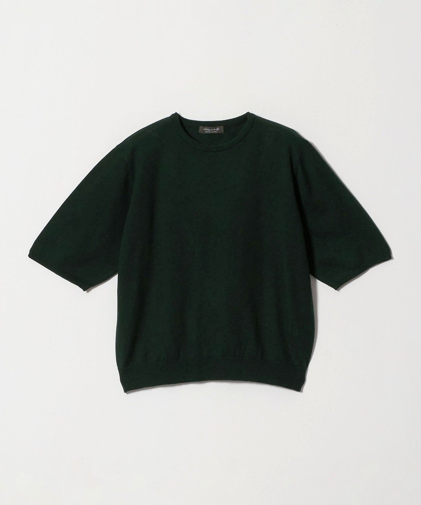 63286000018-d08.jpg