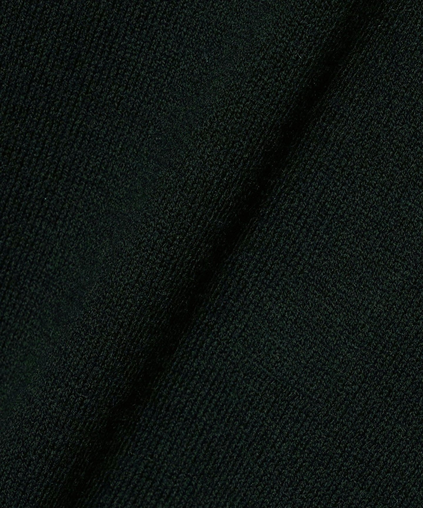 63286000018-d12.jpg