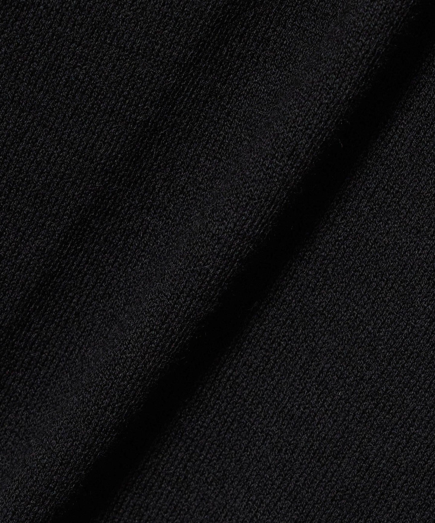 63286000018-d17.jpg