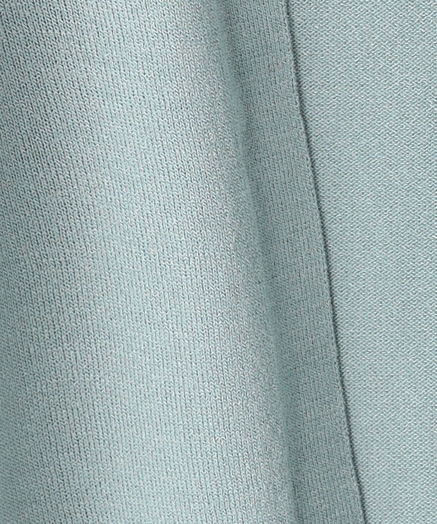 63286990319-d04.jpg