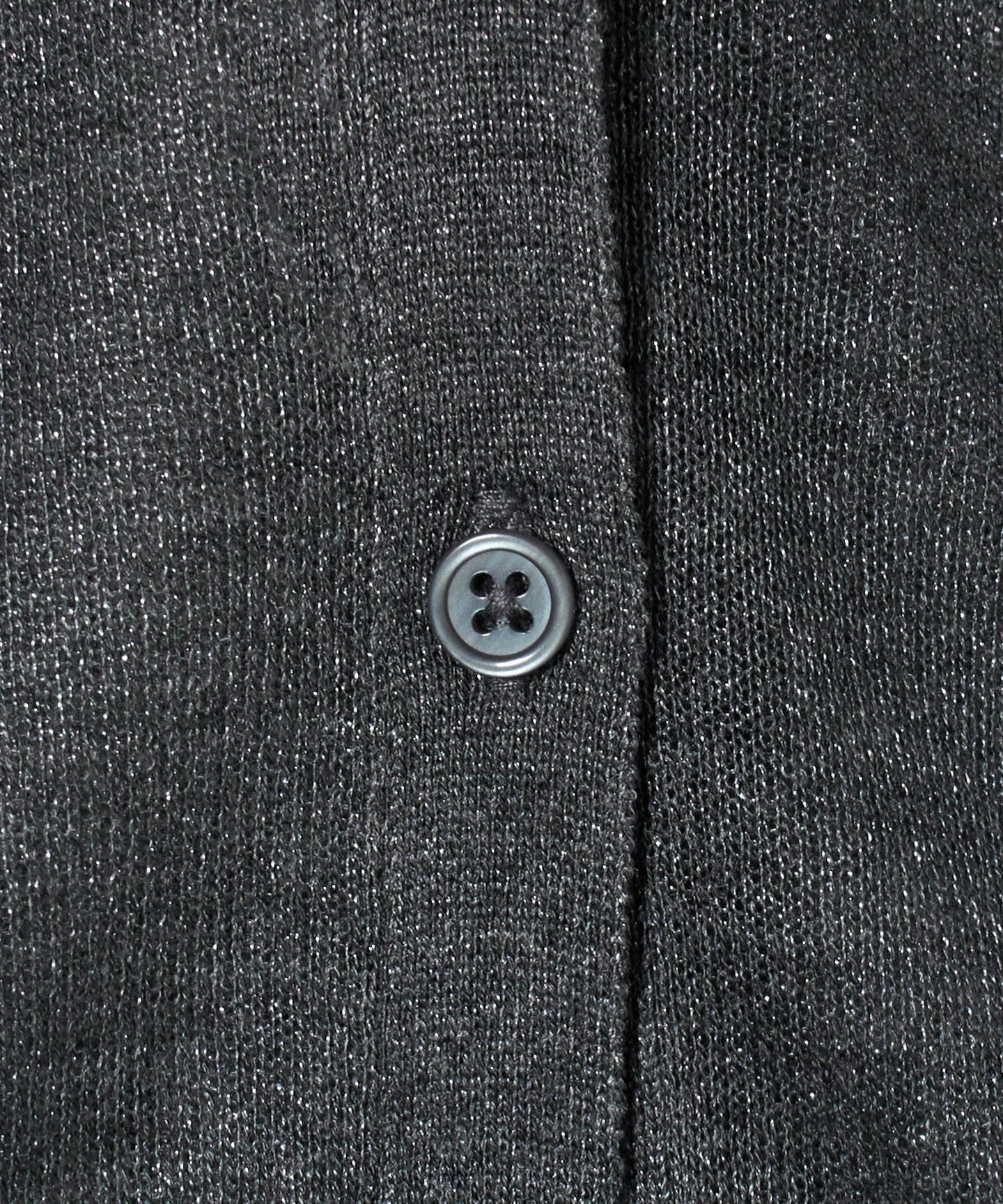 63286990331-d14.jpg