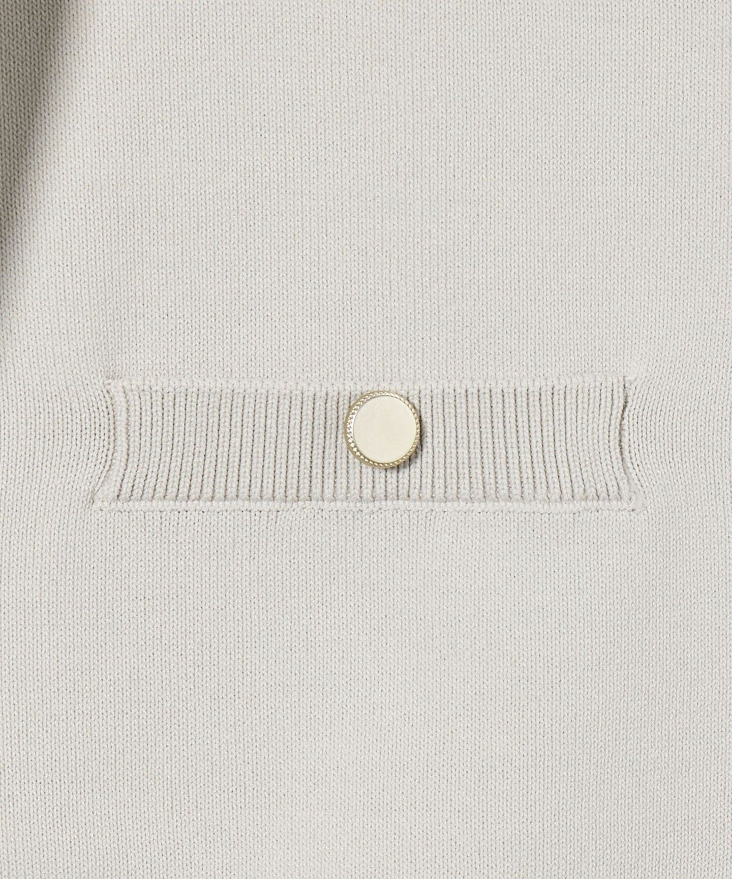 63286990332-d04.jpg
