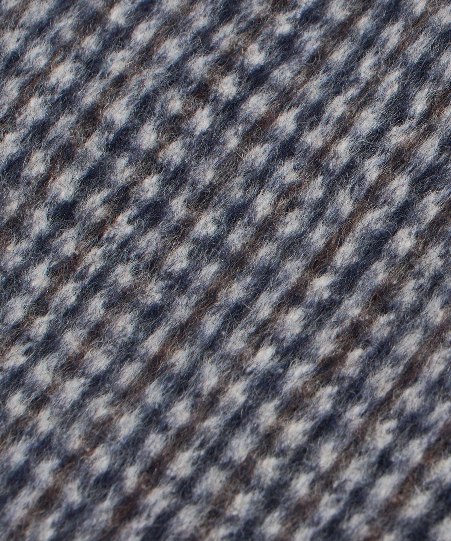 63376000001-d06.jpg