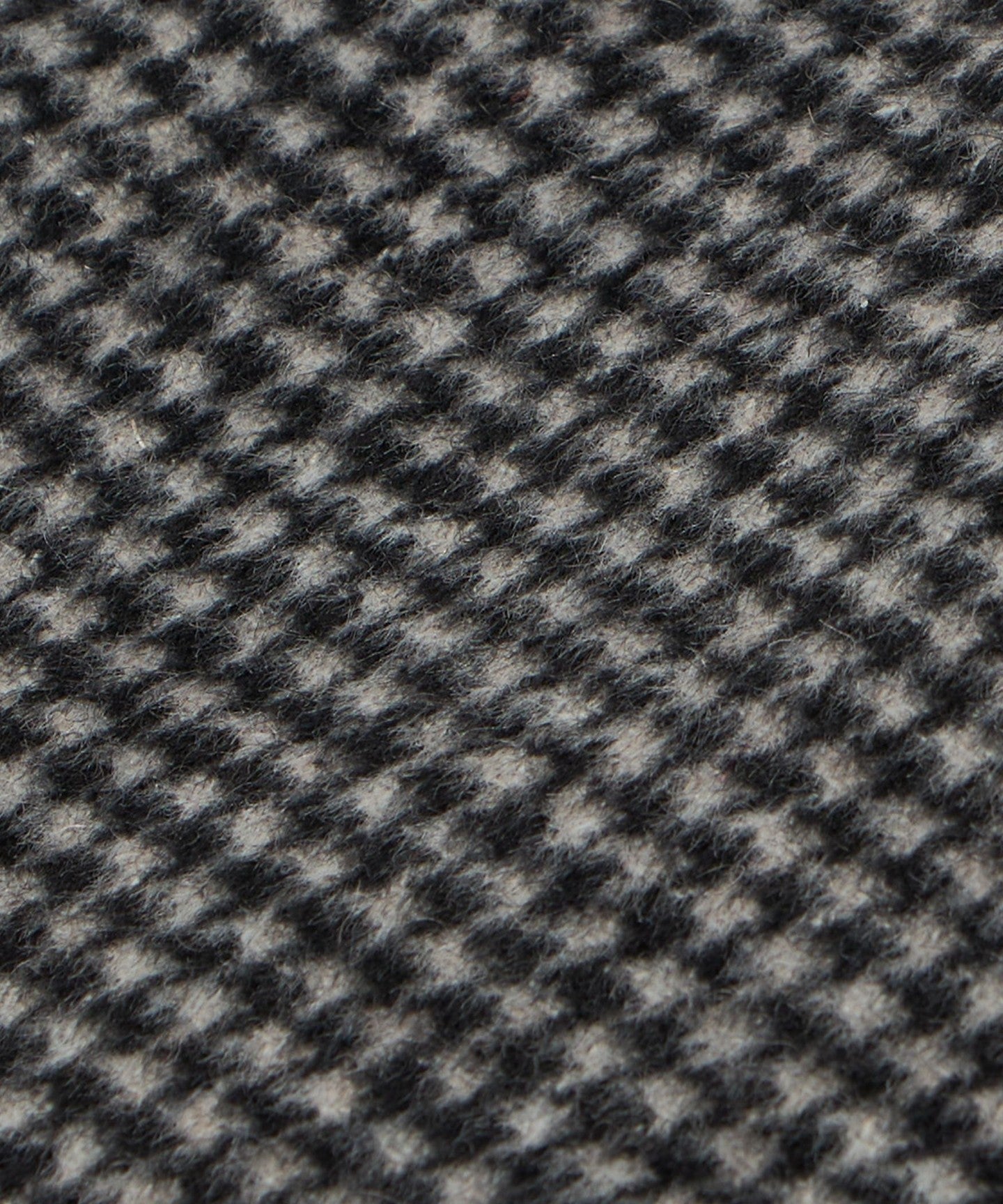 63376000004-d06.jpg