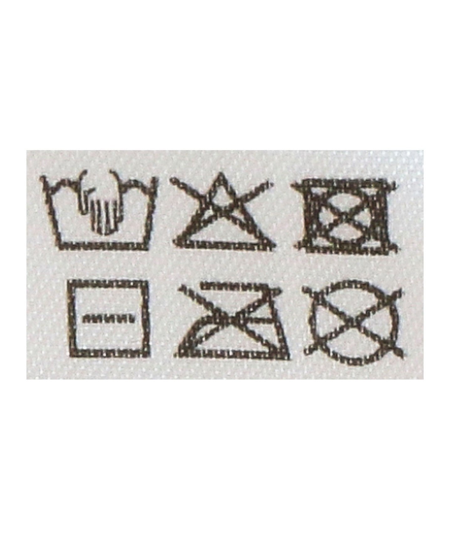 63386990025-d16.jpg