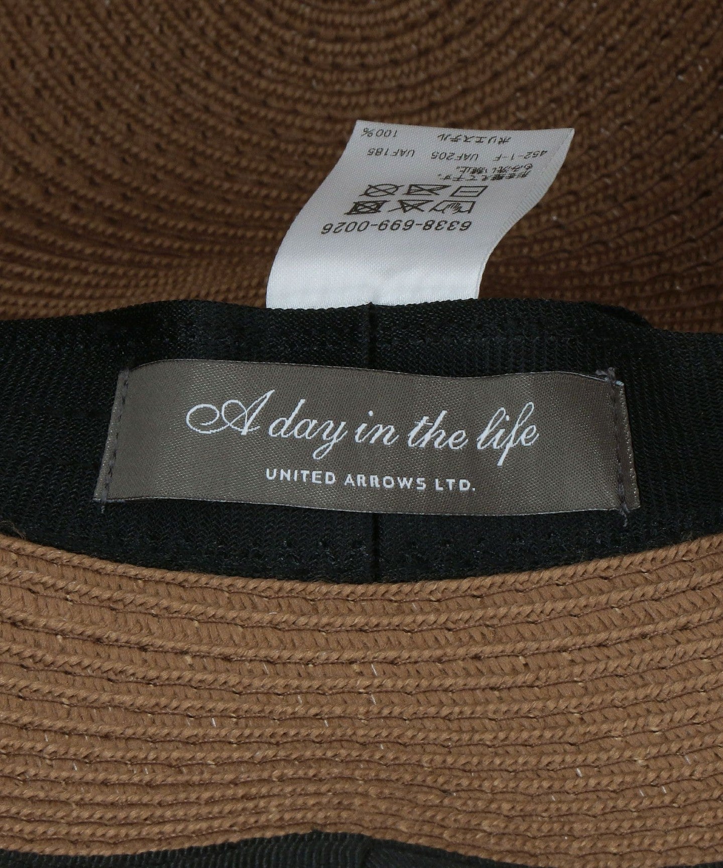 63386990026-d11.jpg