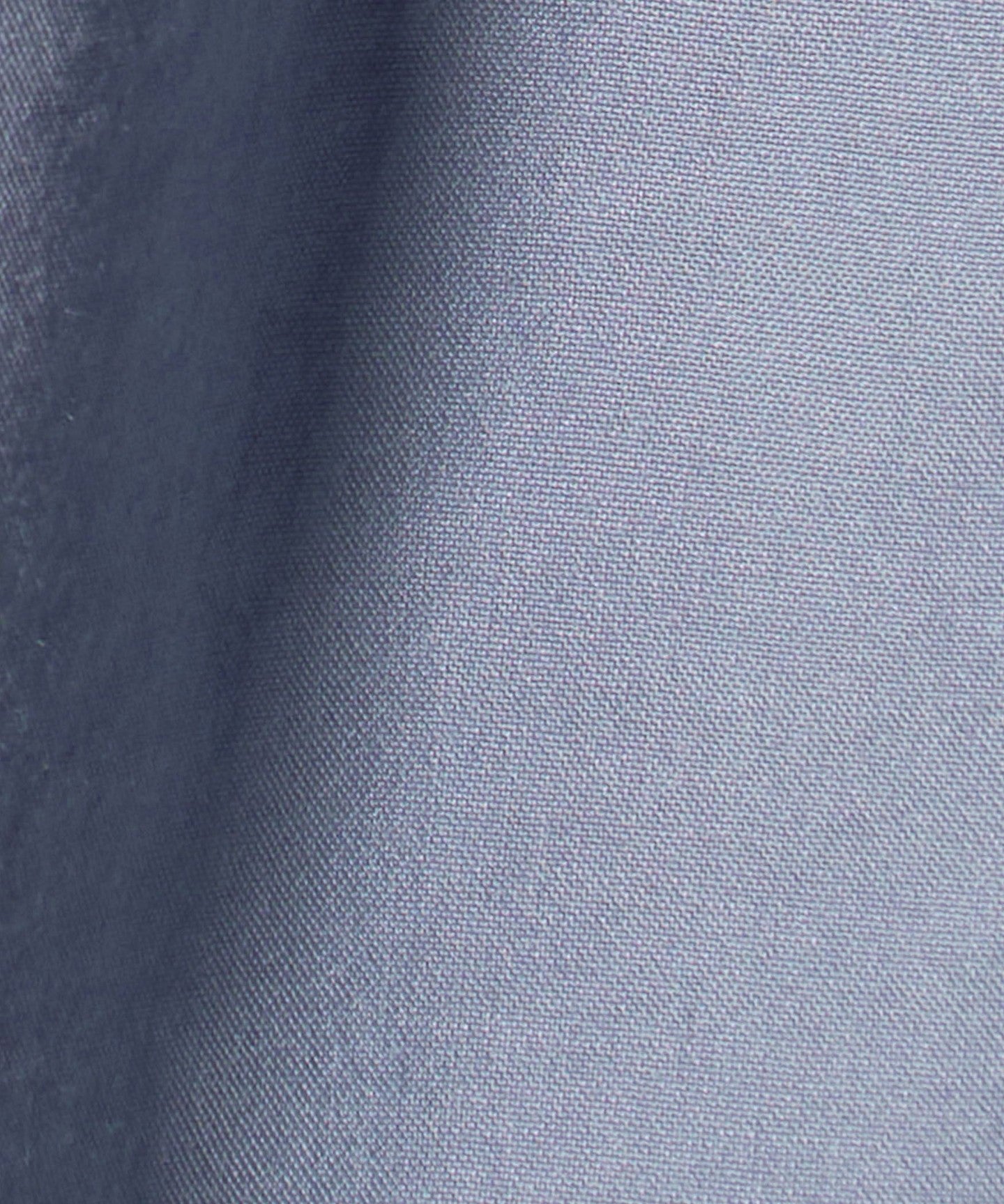 64116000009-d14.jpg