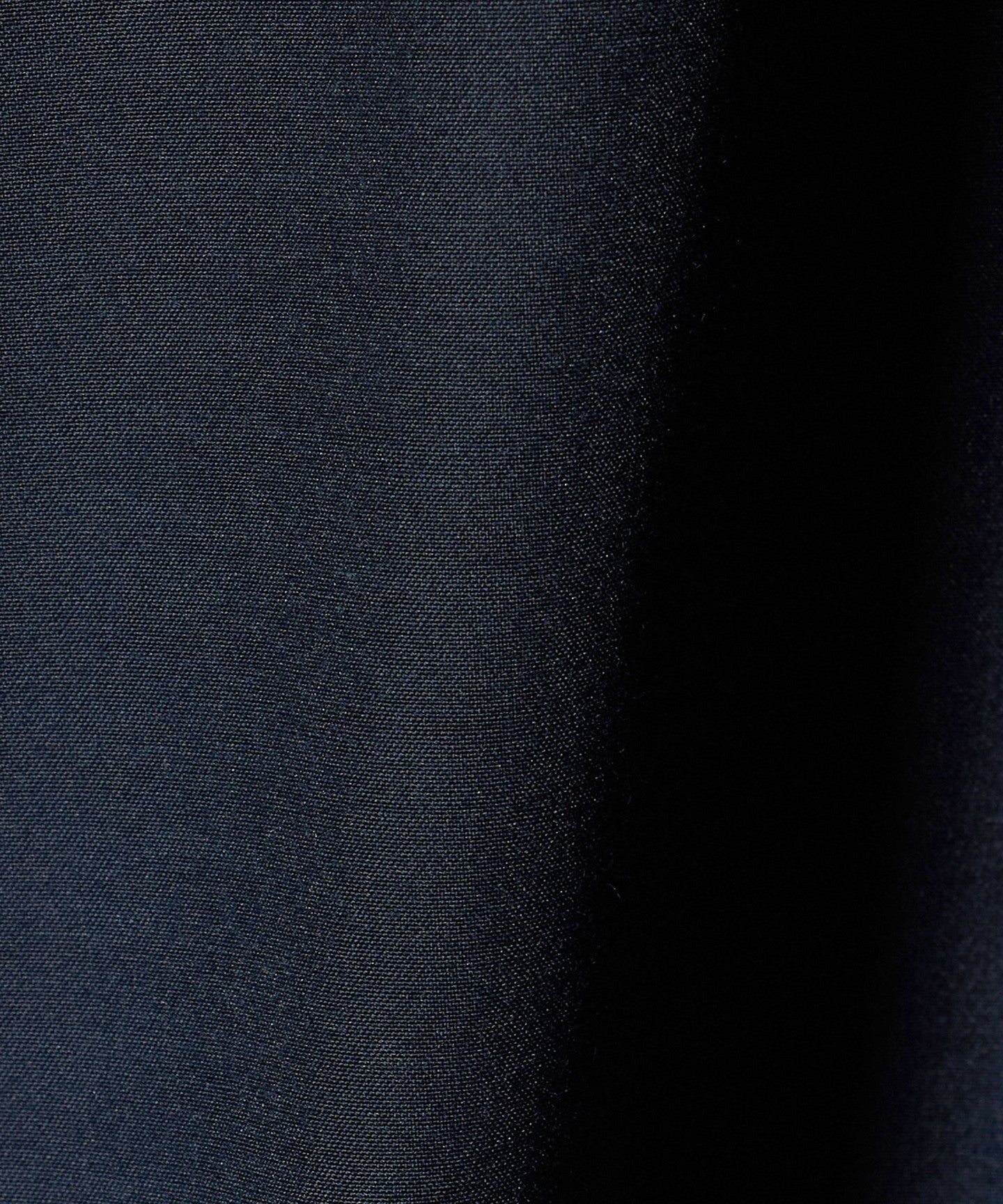64116000010-d16.jpg