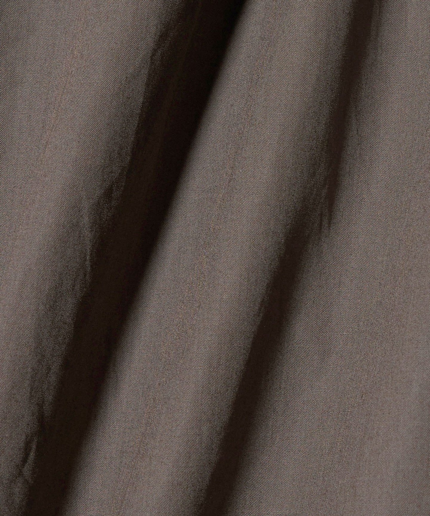 64116000011-d13.jpg