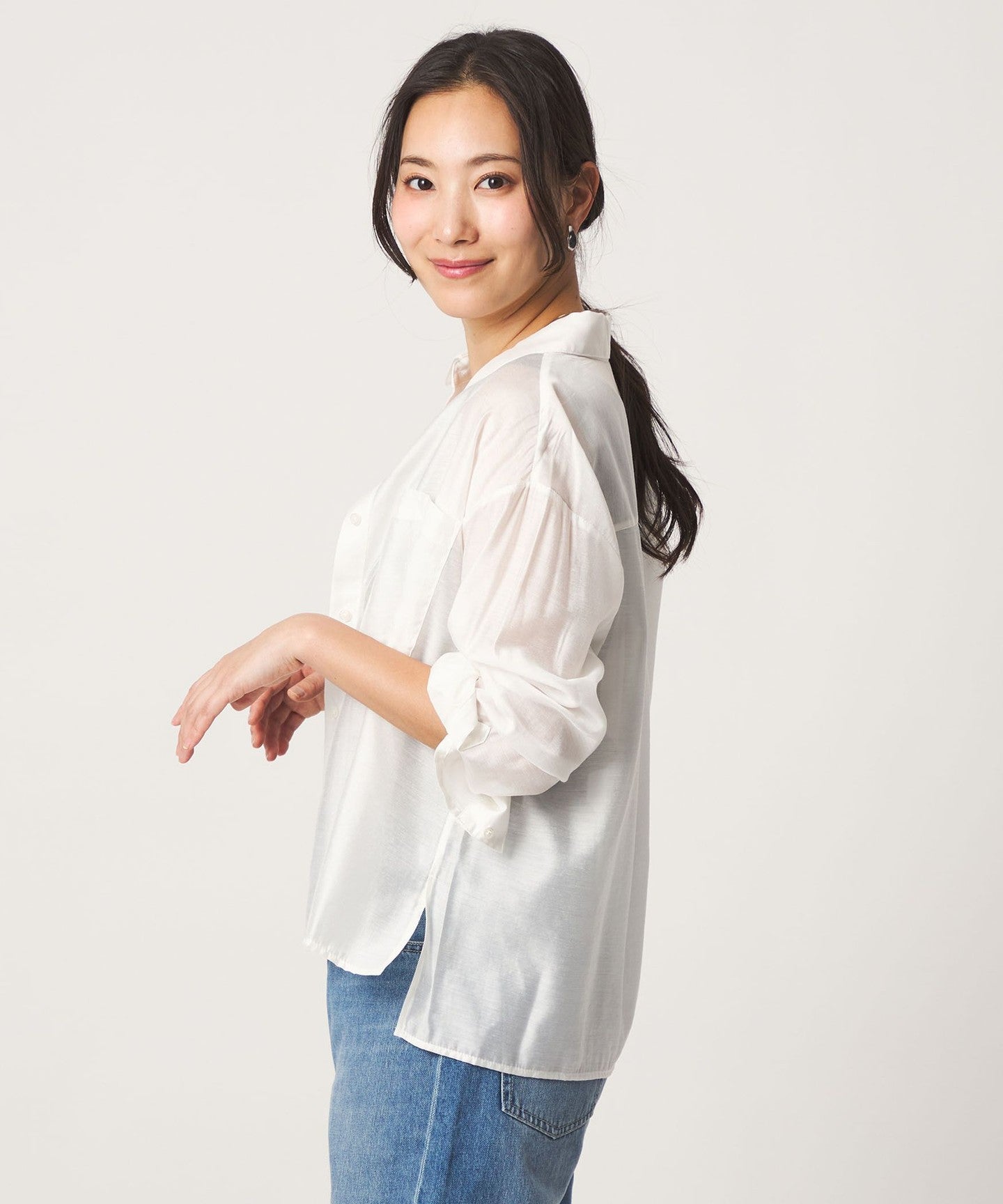 64116000012-d04.jpg