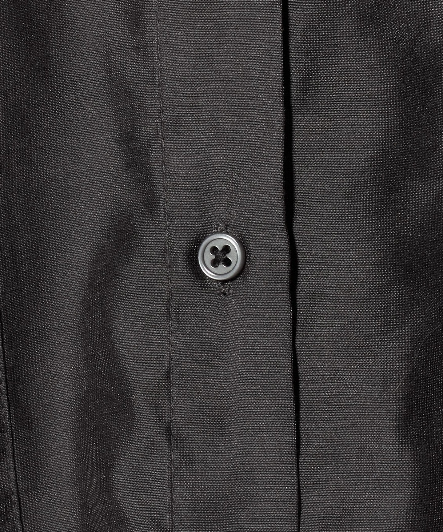 64116000012-d16.jpg