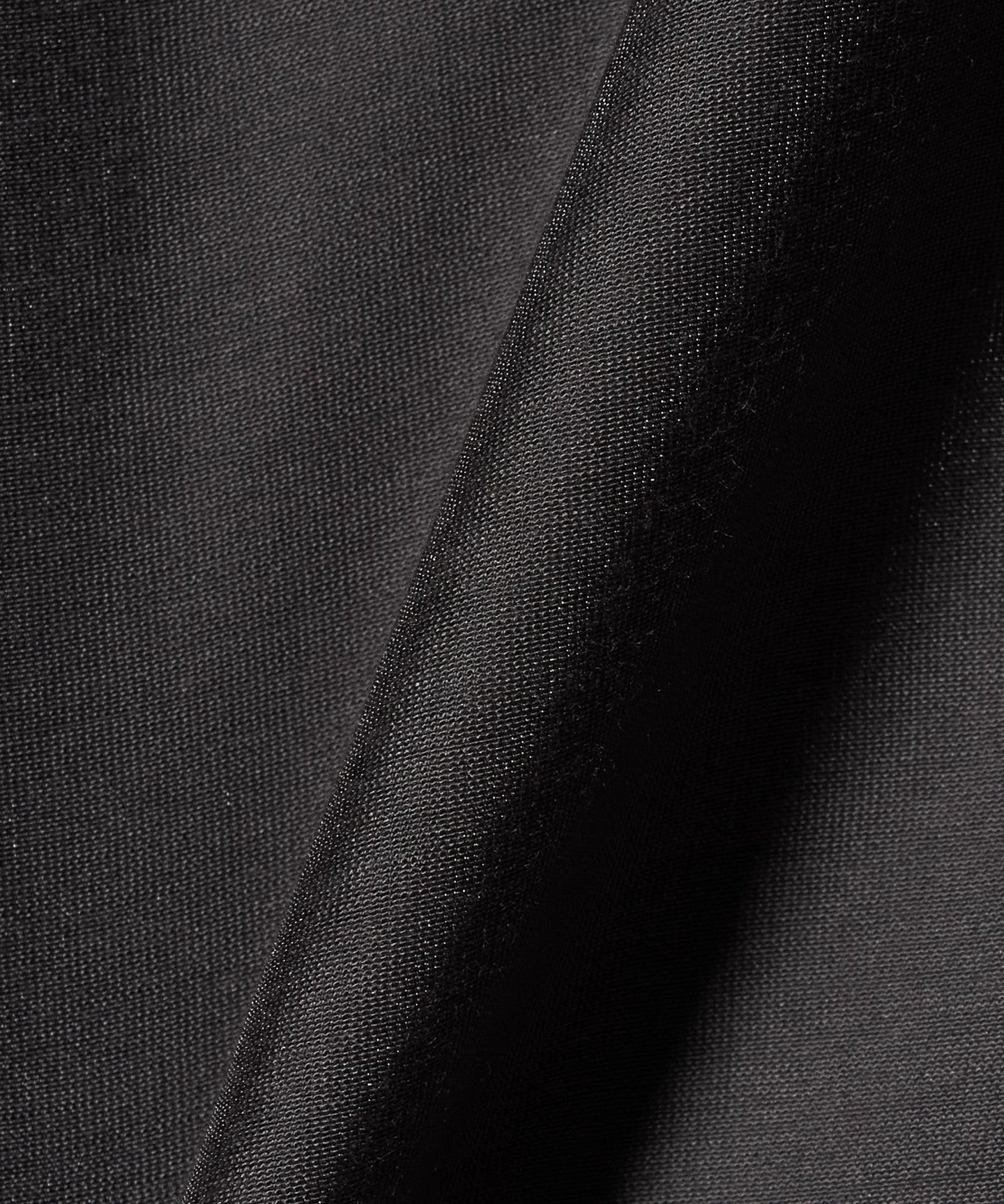 64116000012-d17.jpg