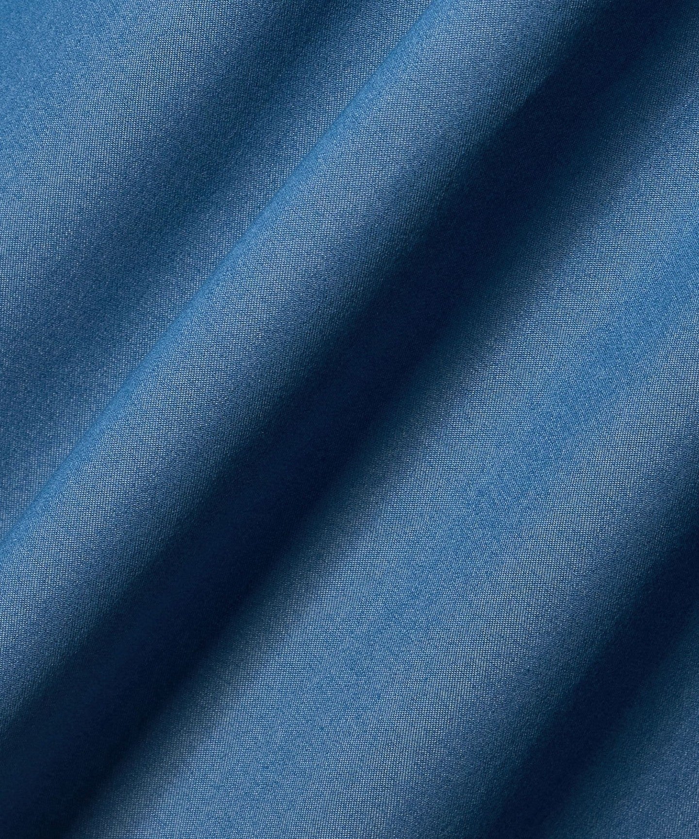 64116000013-d06.jpg