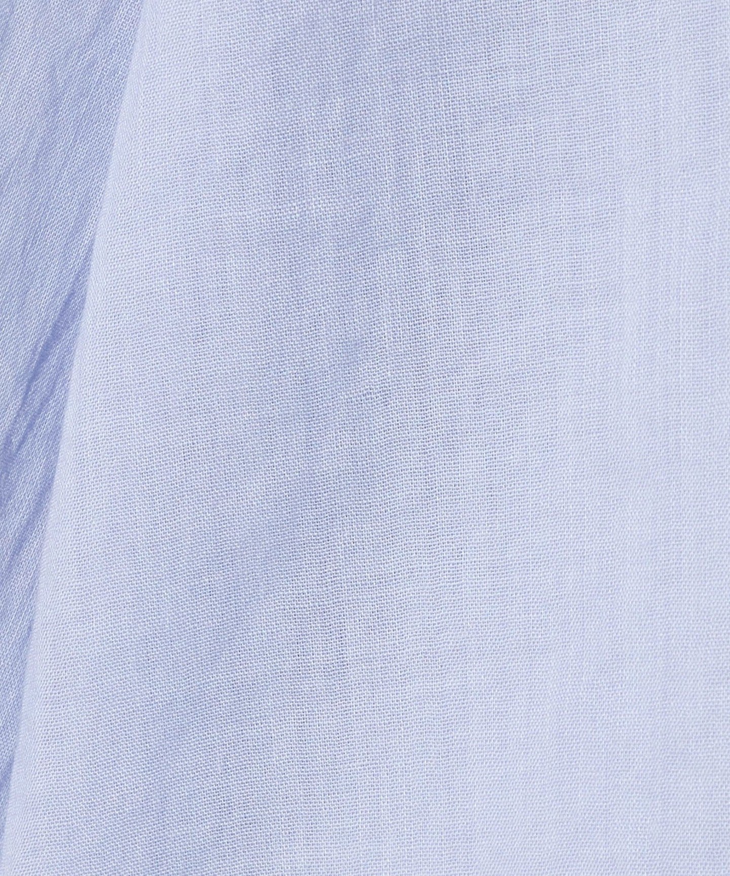 64116000019-d10.jpg