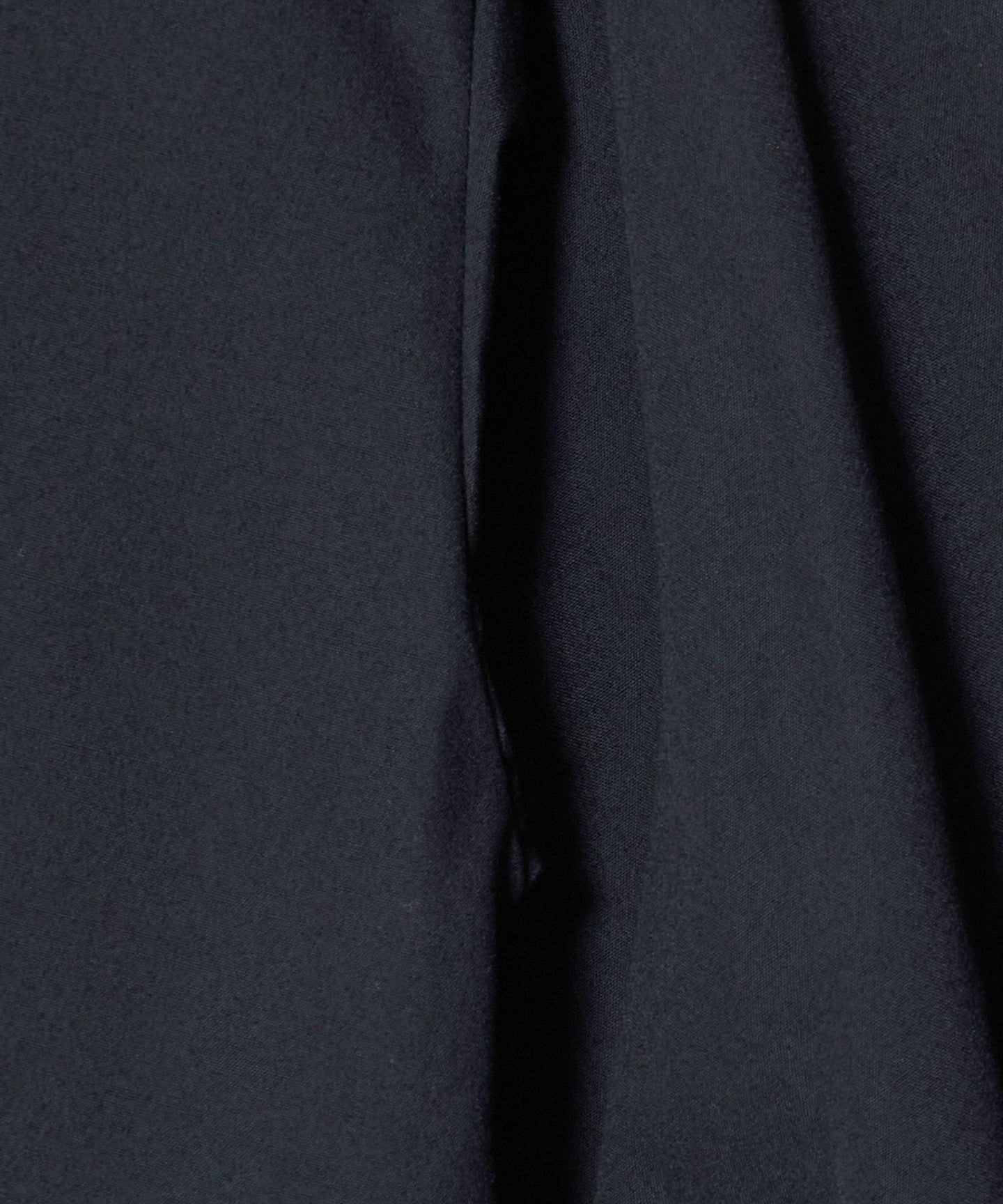 64116000027-d12.jpg