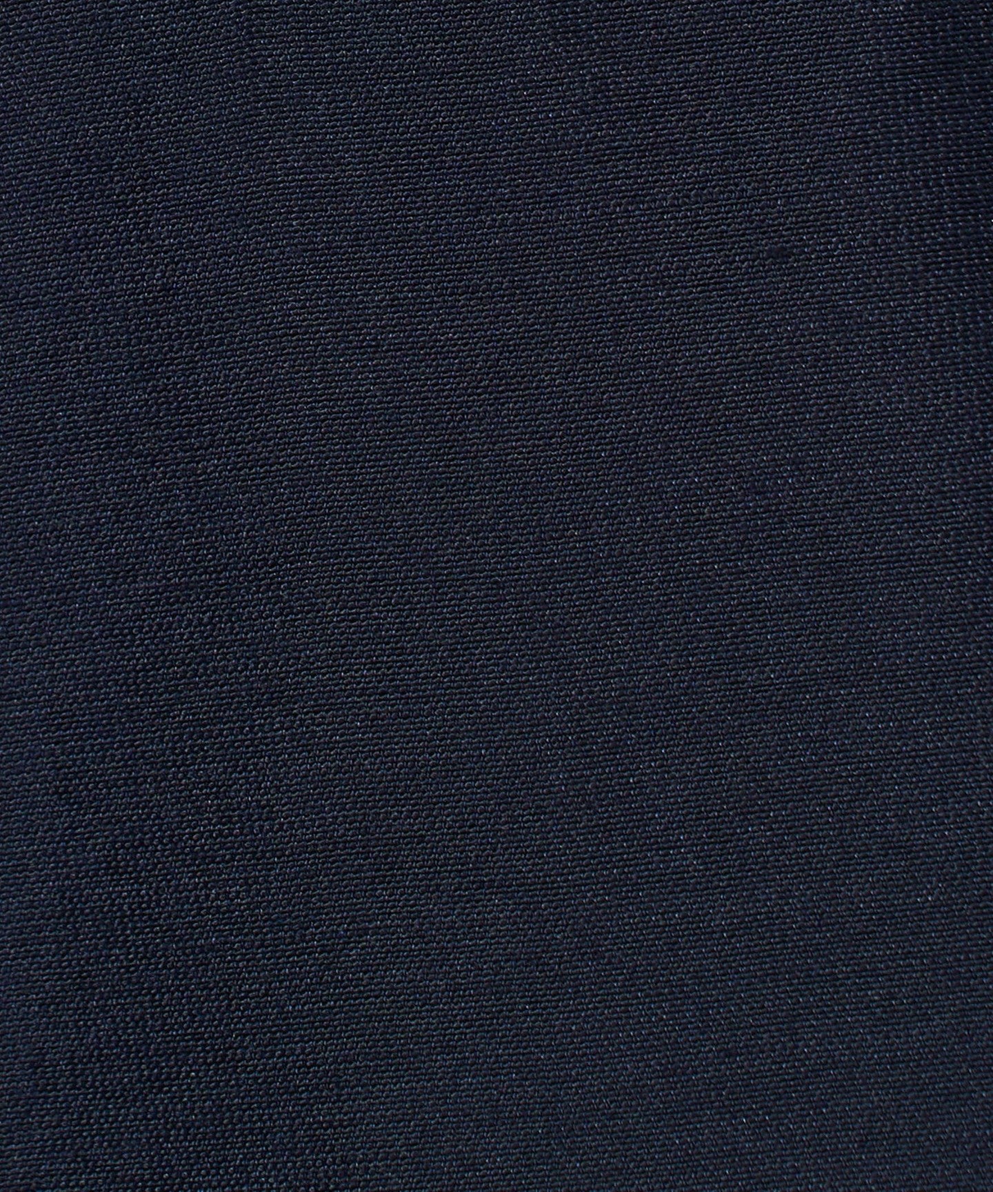64116990116-d09.jpg