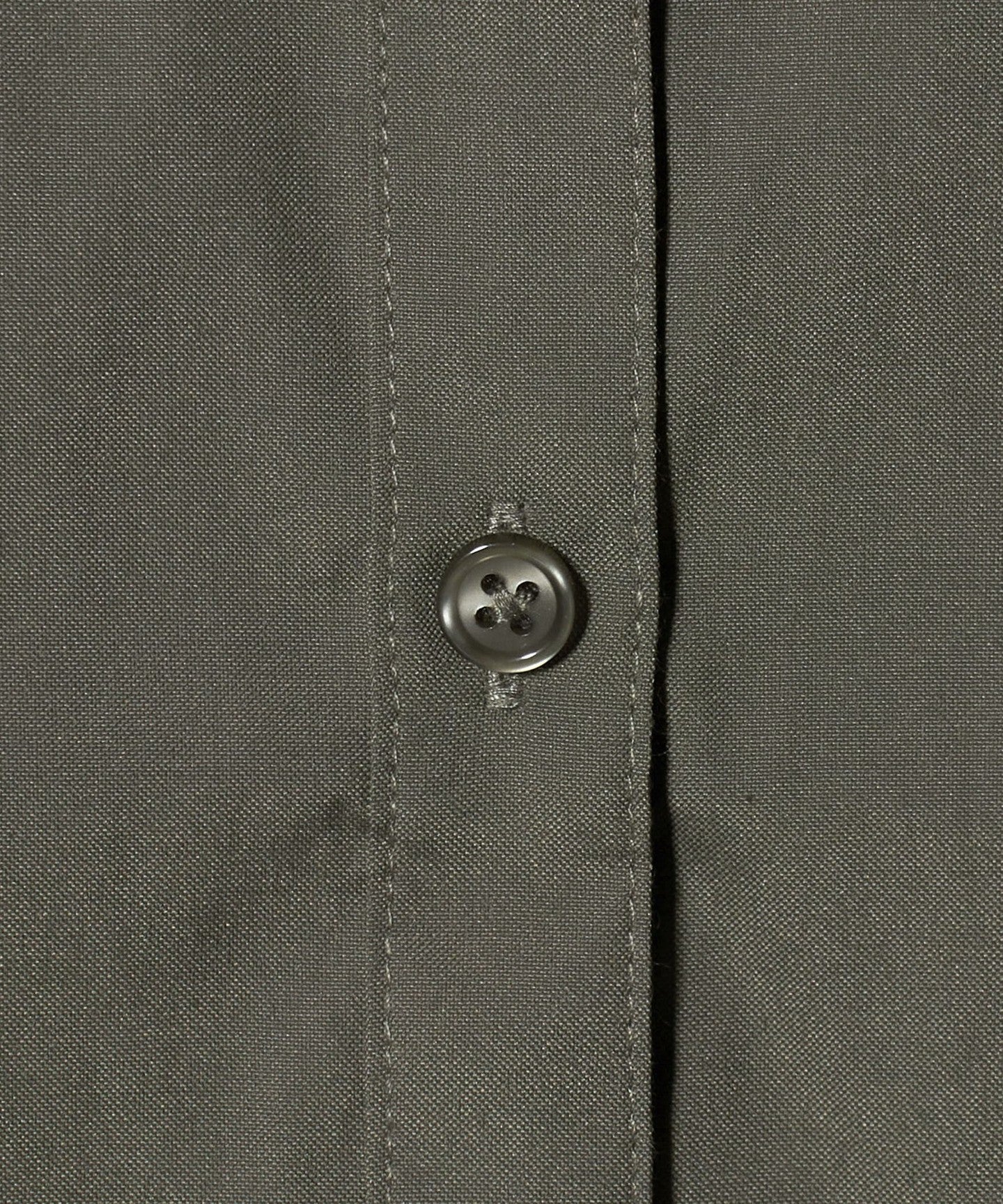 64116990121-d05.jpg