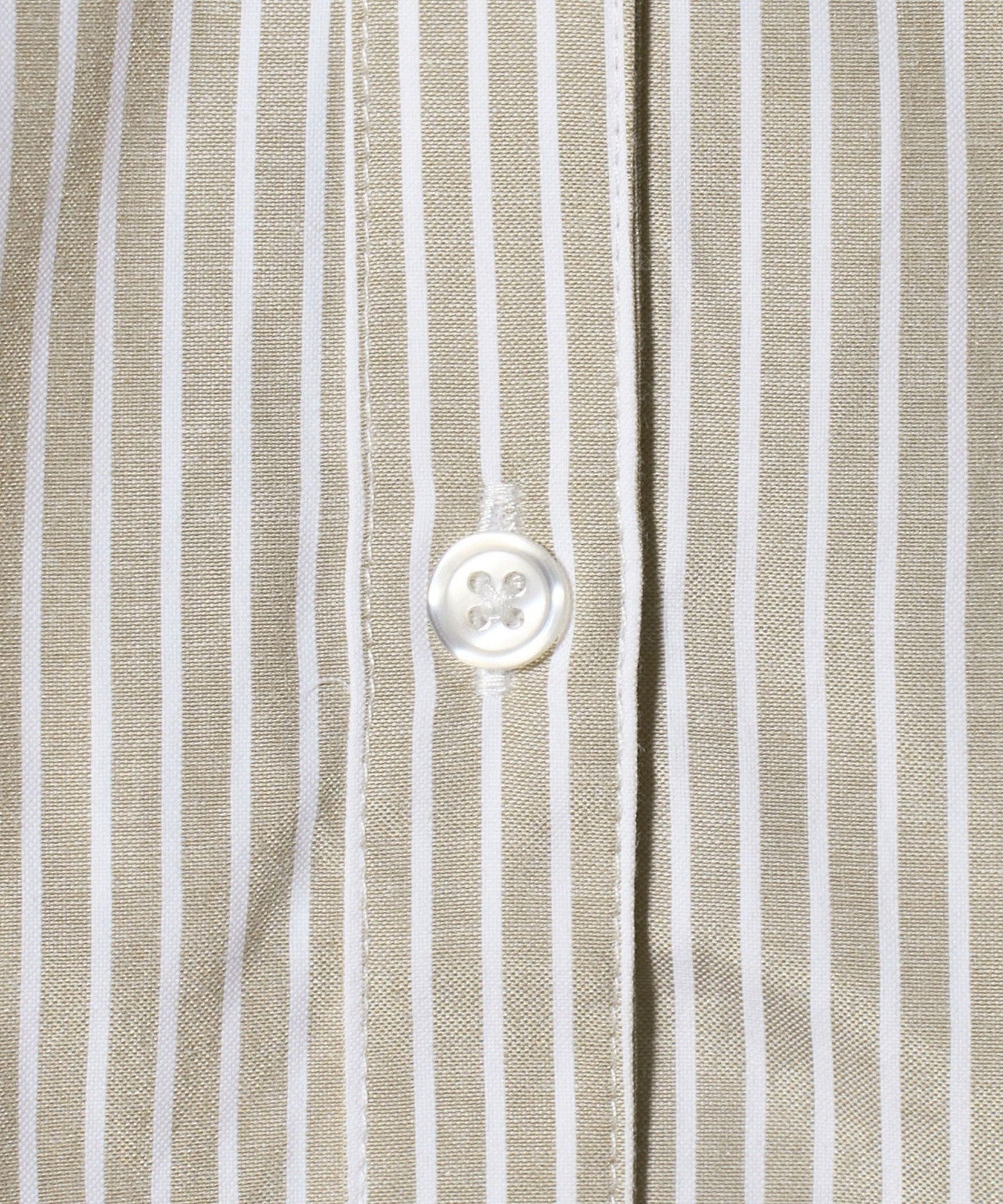 64116990121-d14.jpg