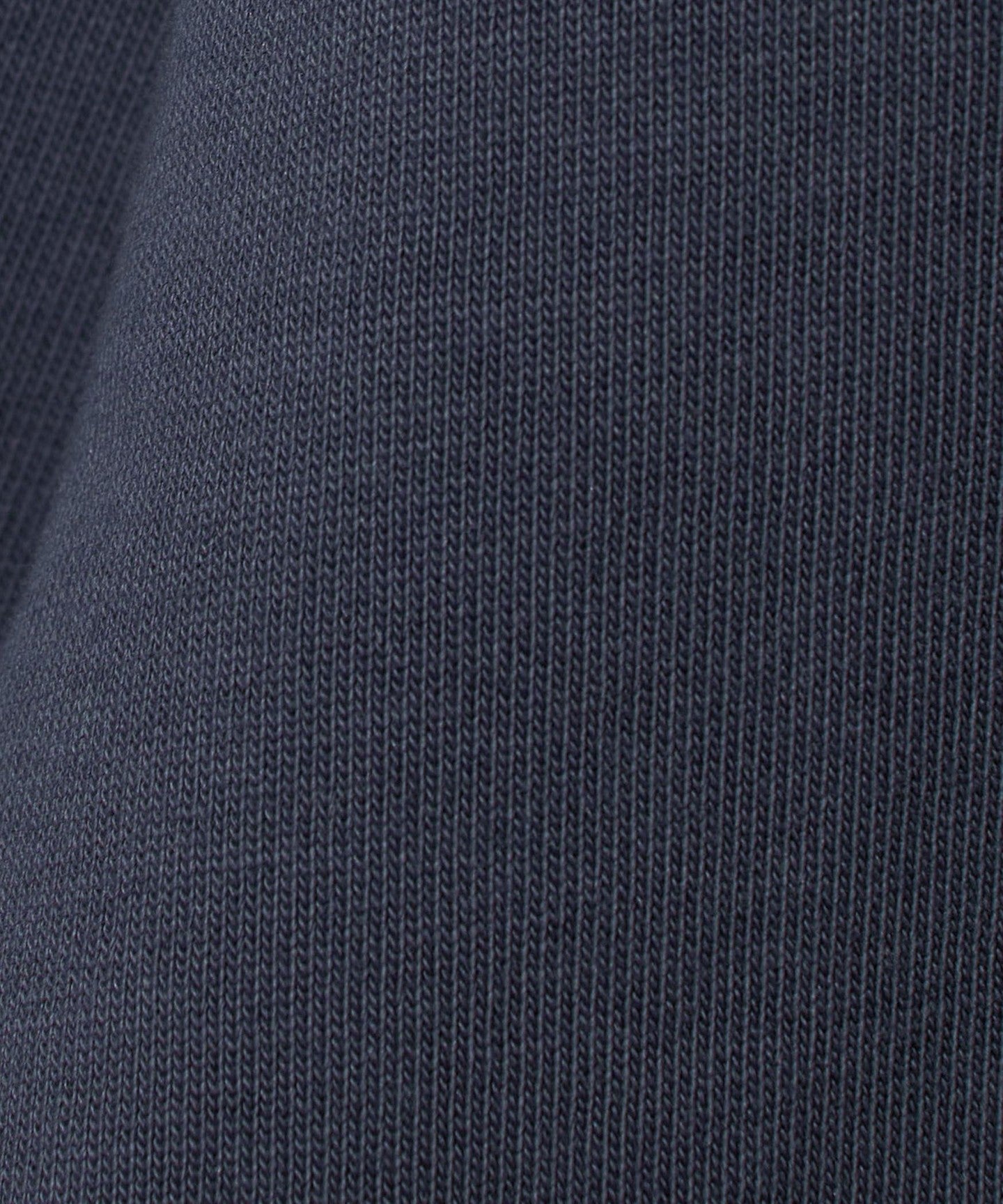 64126000000-d04.jpg