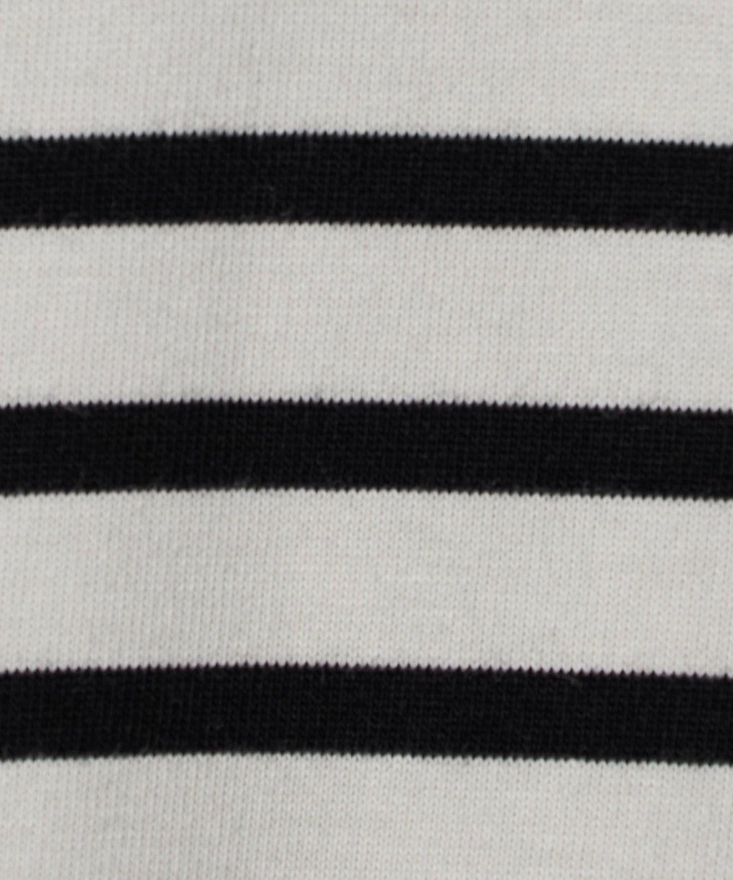 64126000000-d10.jpg