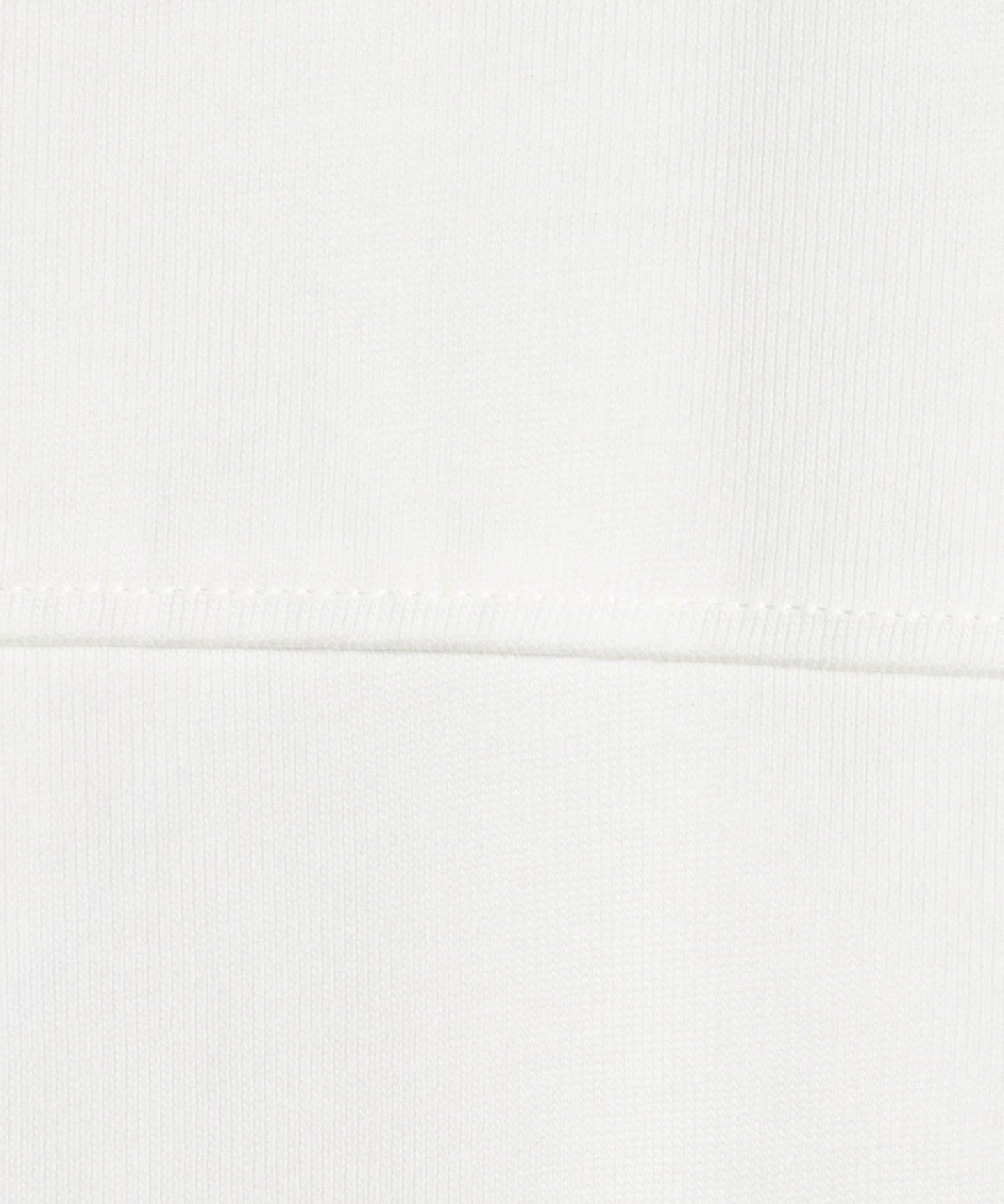 64126000001-d10.jpg