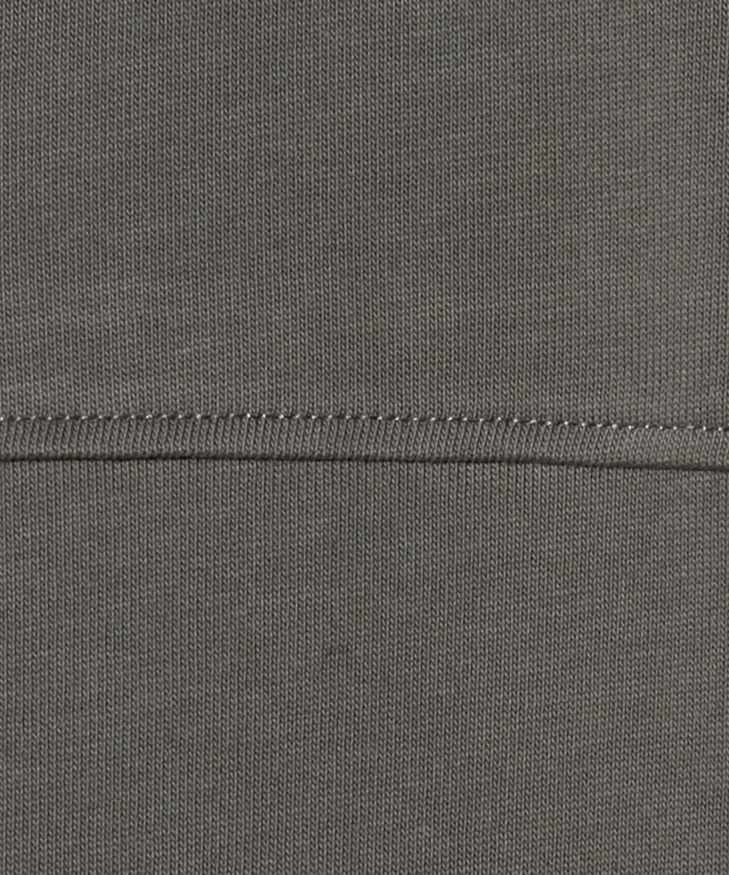 64126000001-d18.jpg
