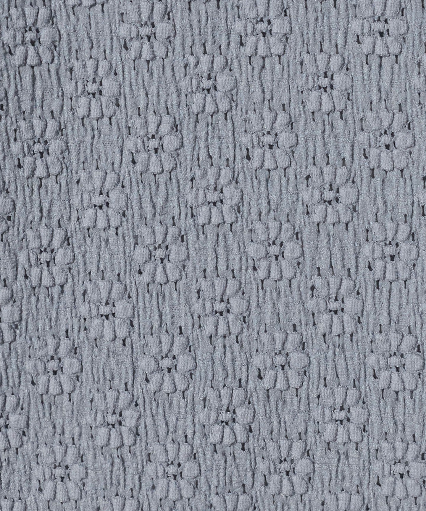 64126000002-d05.jpg