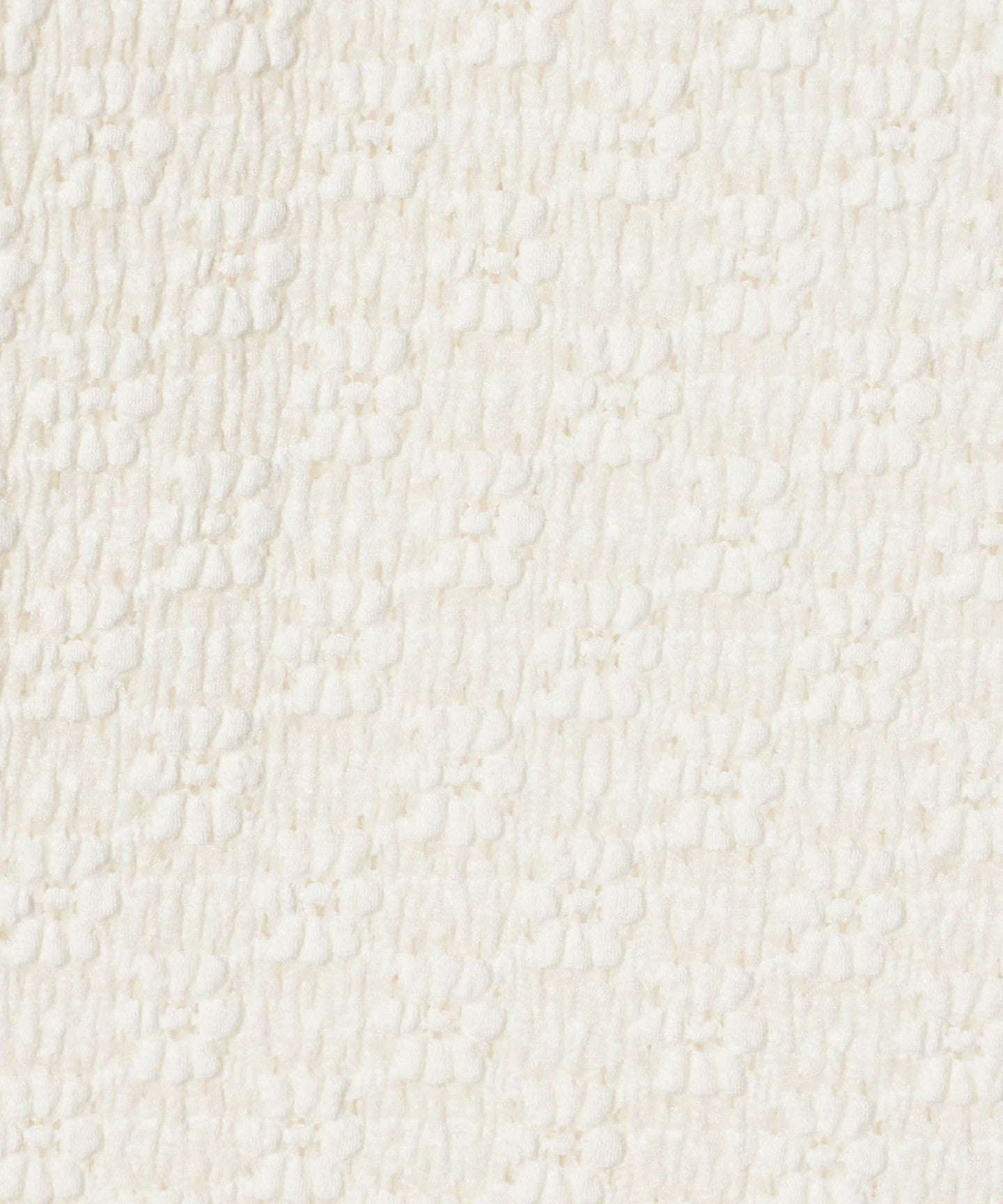 64126000002-d08.jpg