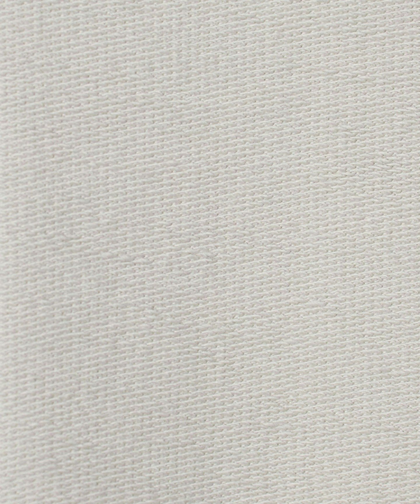 64126000003-d06.jpg